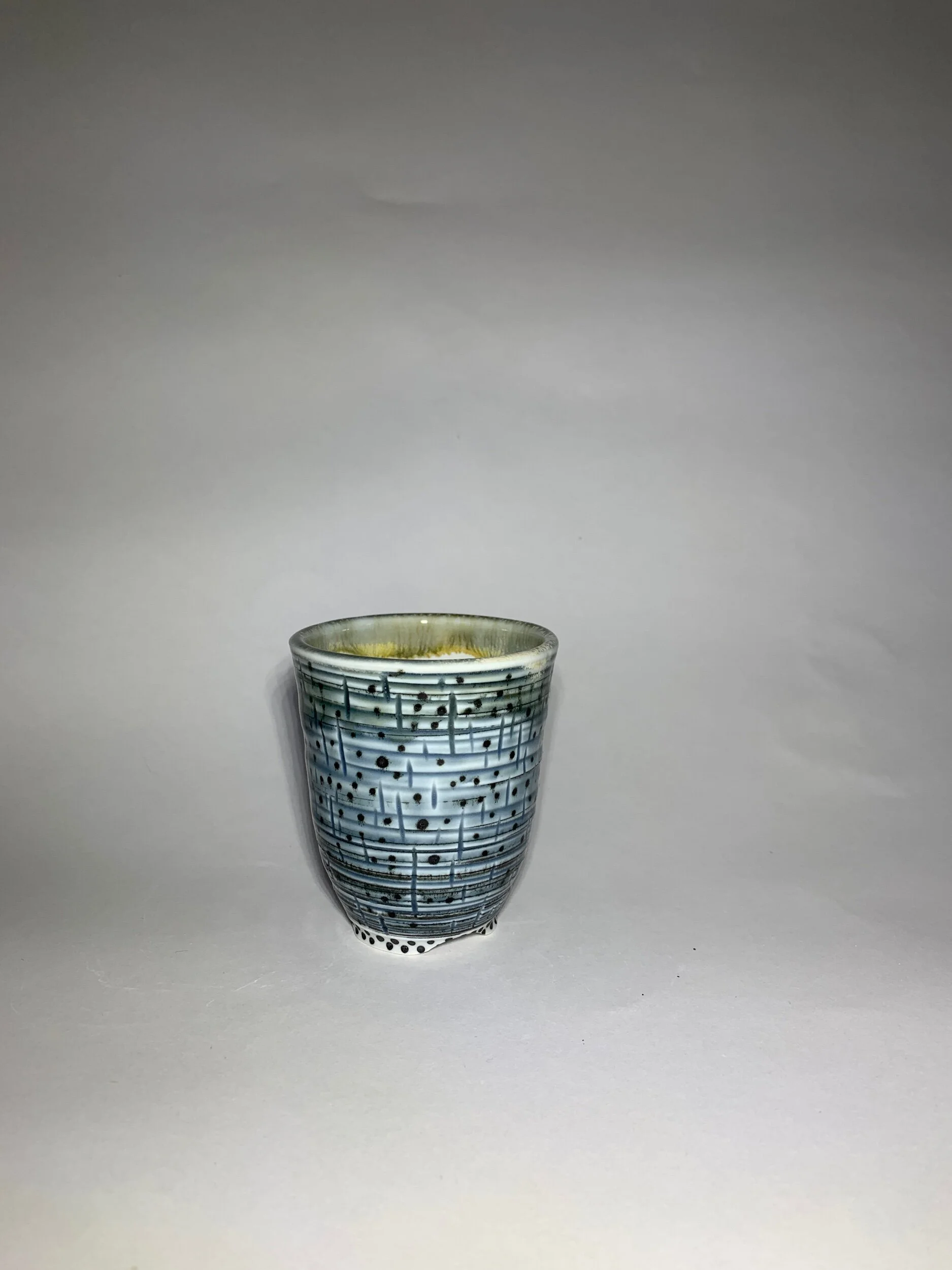 575BC66E-C82C-4C4F-8CC6-B4ADA4AF055F