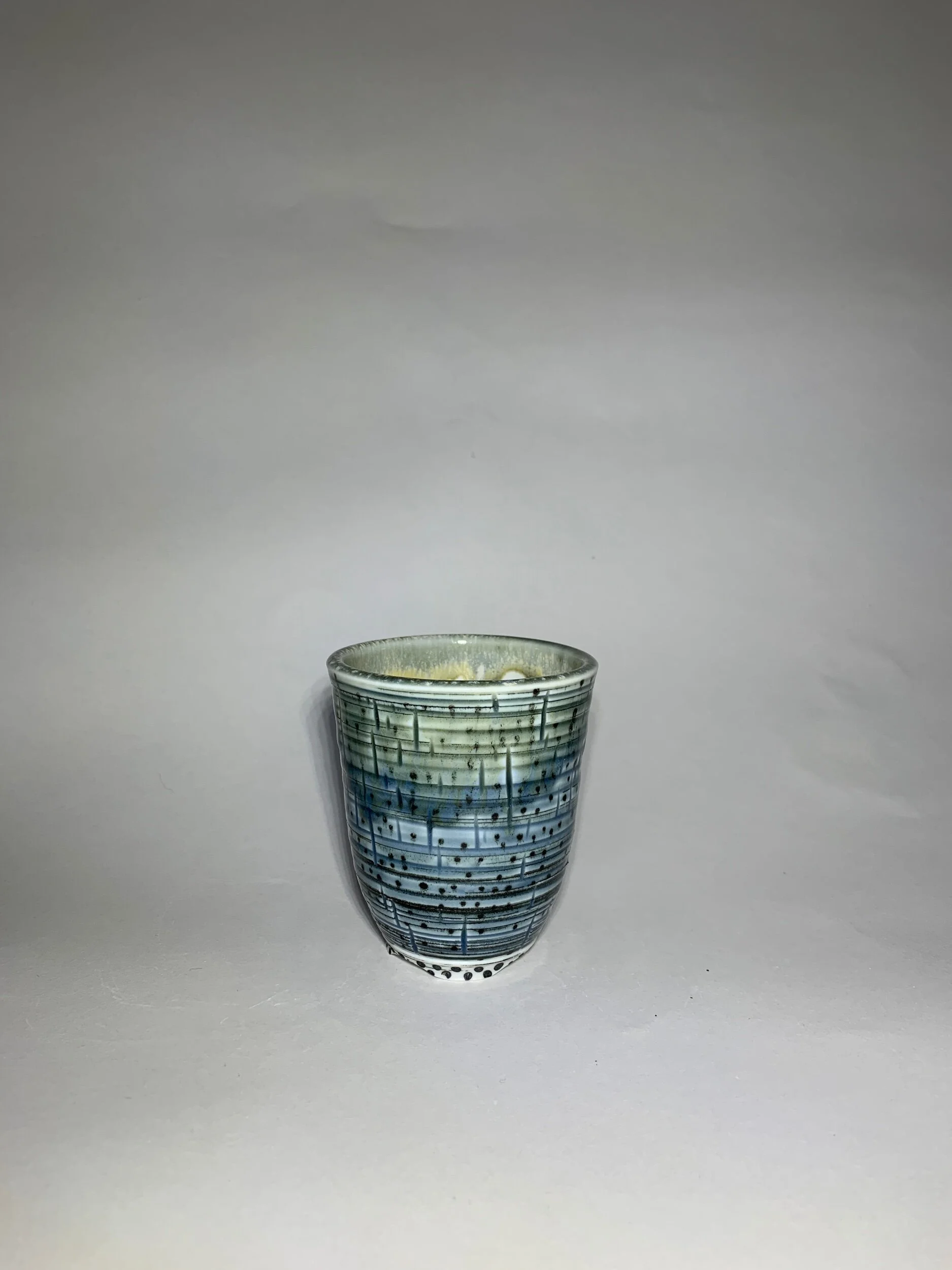 03B9B941-778D-46CE-A019-E241171118FB