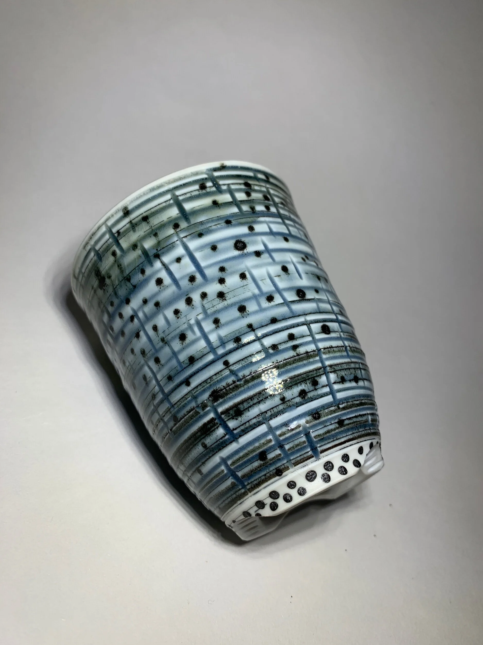 A8D341B0-EC25-46A5-BB31-5F3E0AAEF2E8