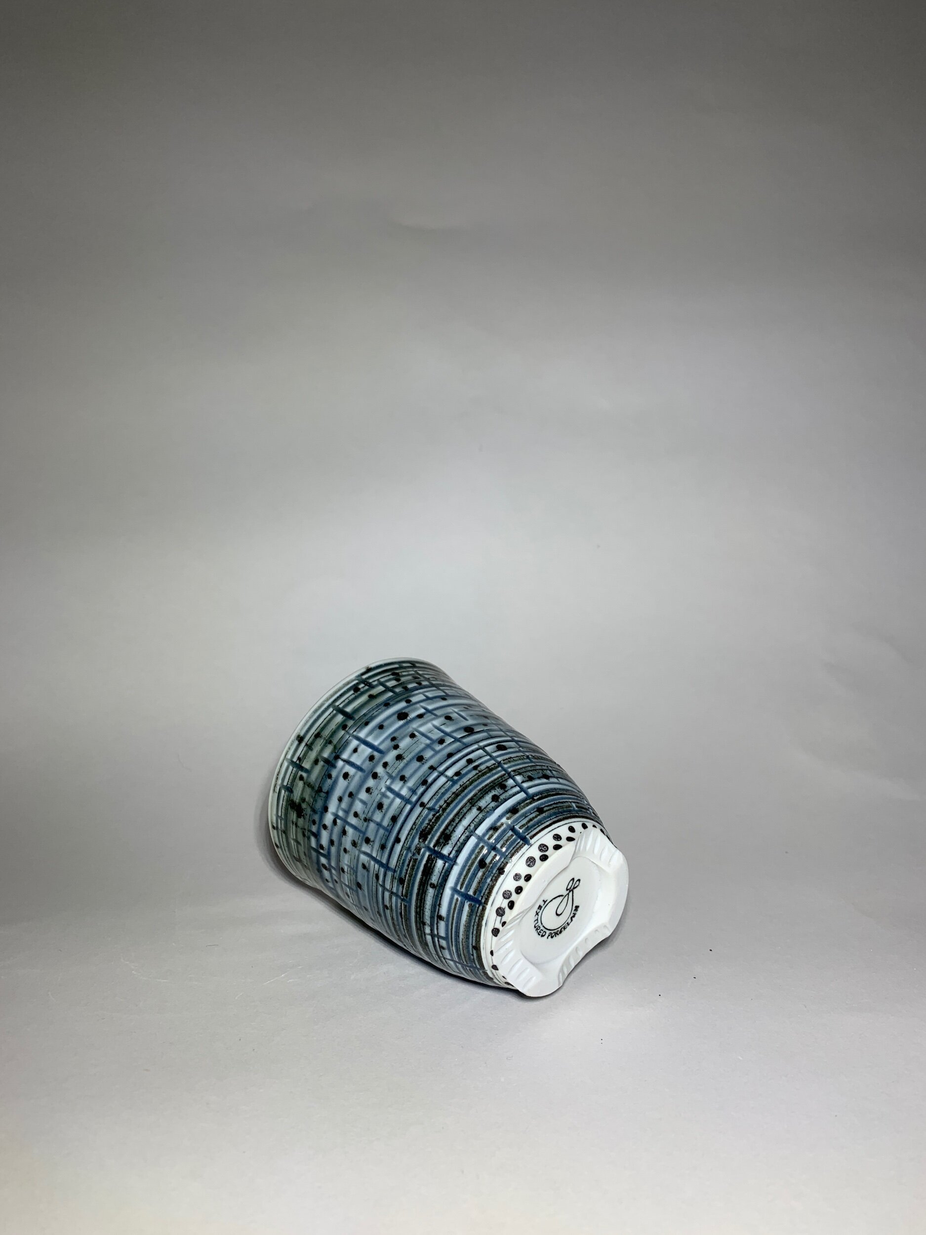 A97EEDF9-5148-4371-95E3-17CE4A36867C