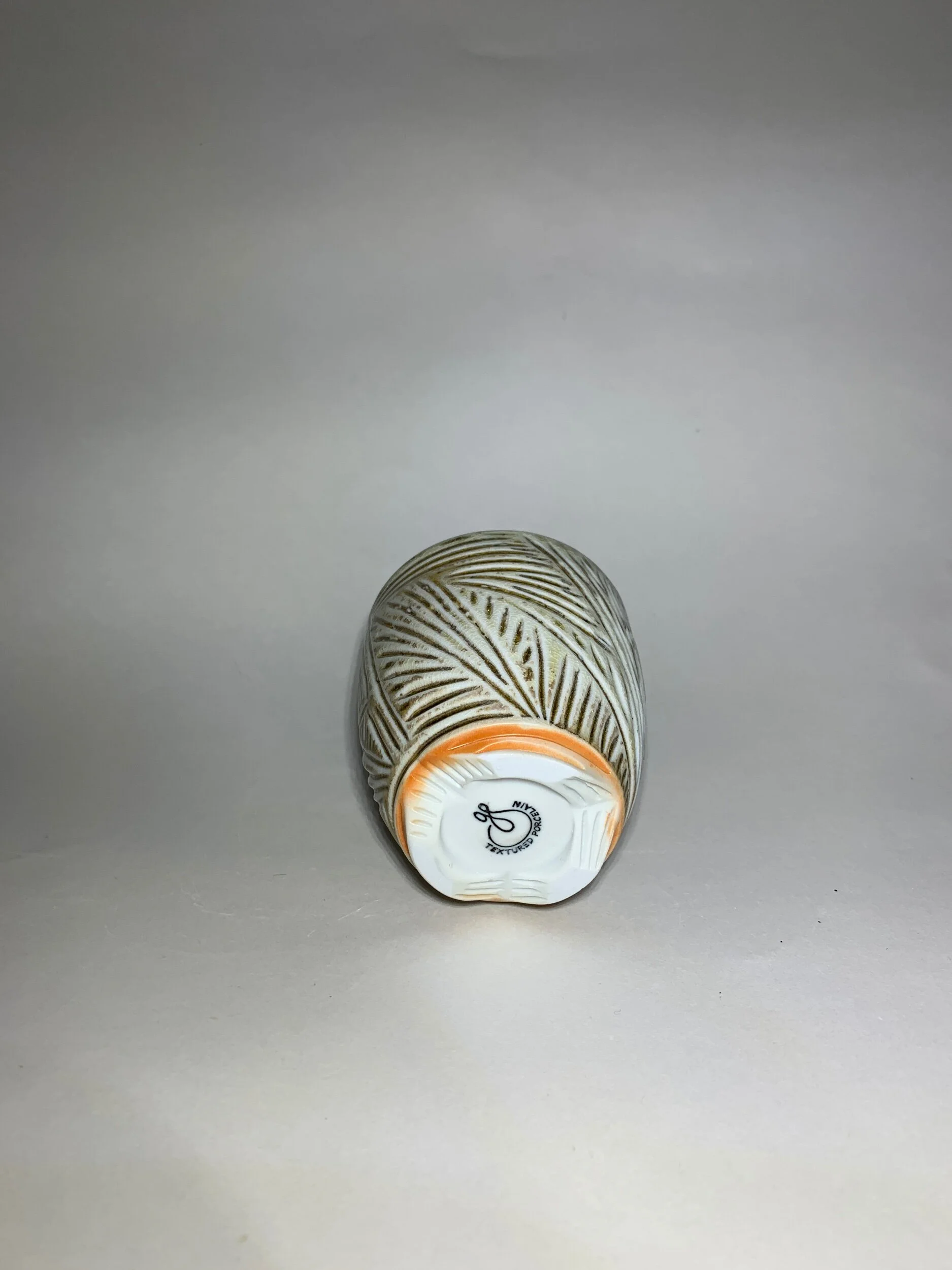 47365C13-1B2C-41AA-B42C-7654E4EA7336