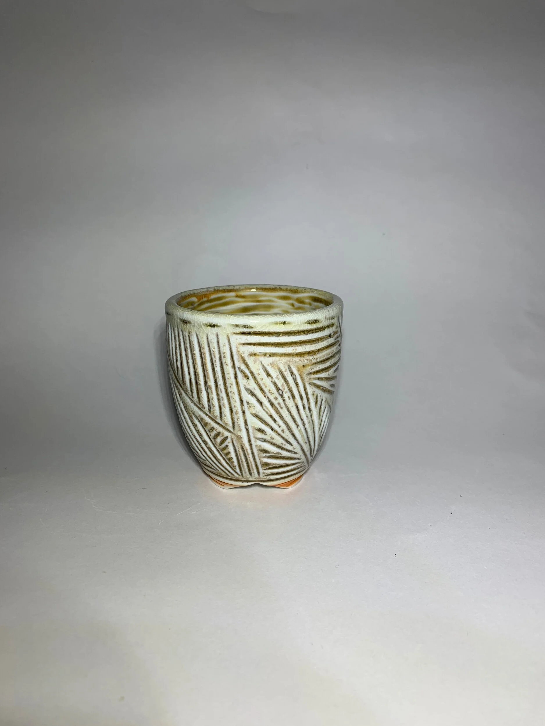 6F0D62F7-2D2E-4902-9A66-44746314192E