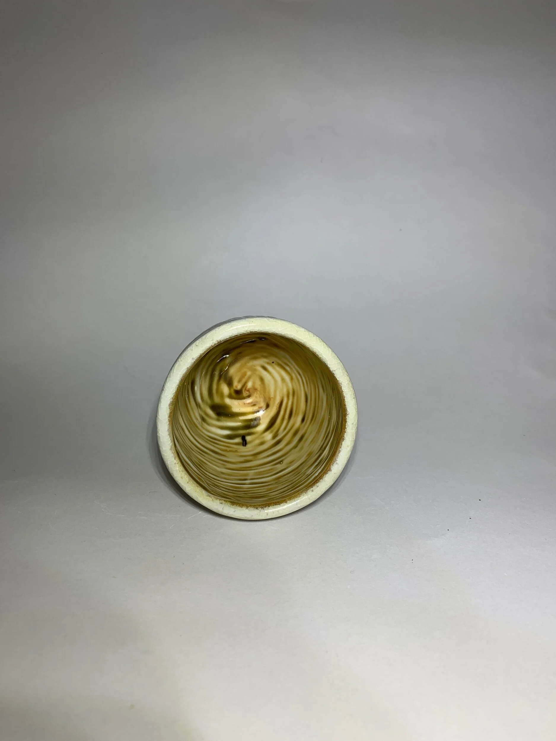 D6E27143-C94E-4638-A9AD-C2F5FB241E13