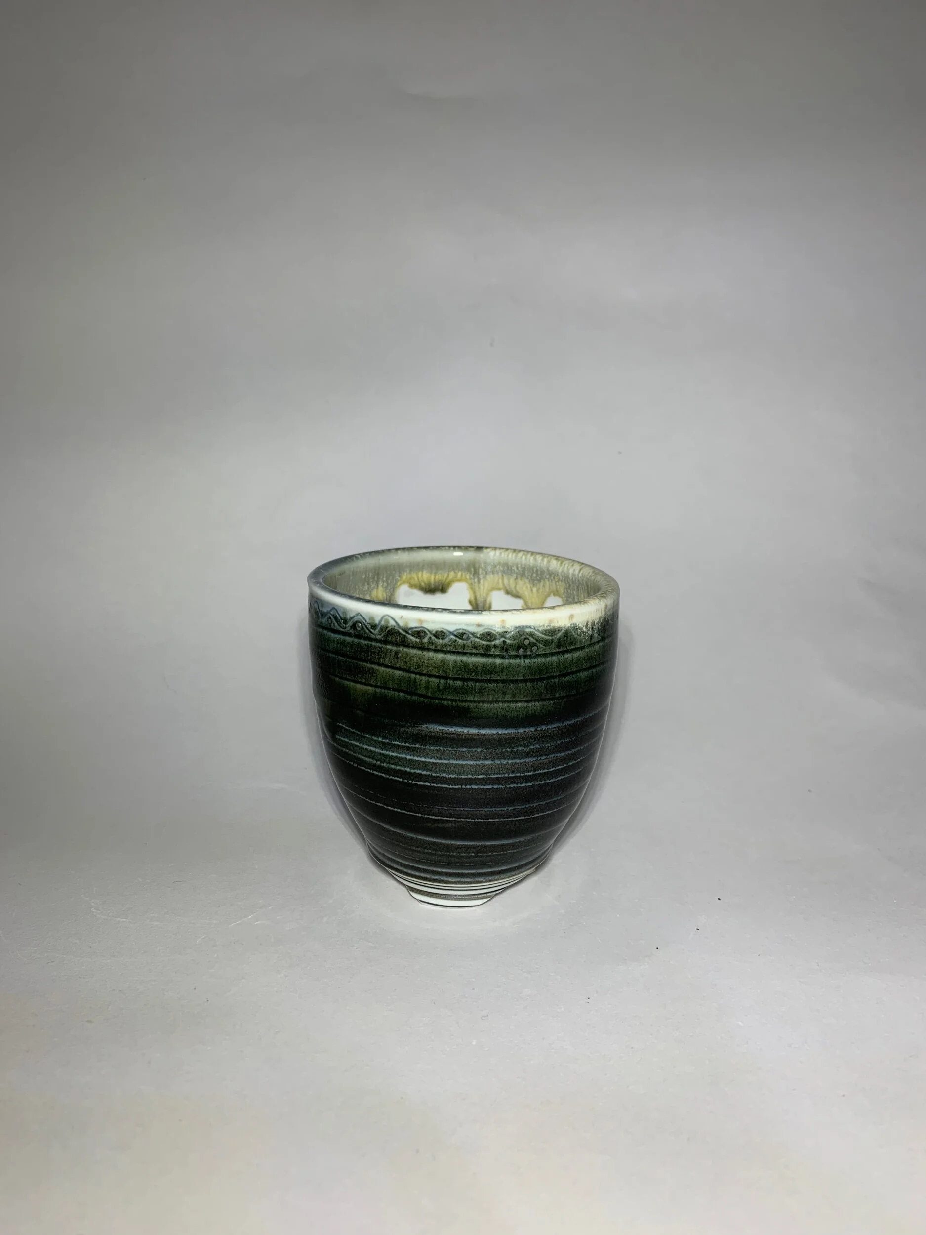 8B8A10B6-74BC-489B-AEB3-6A0822697F1D