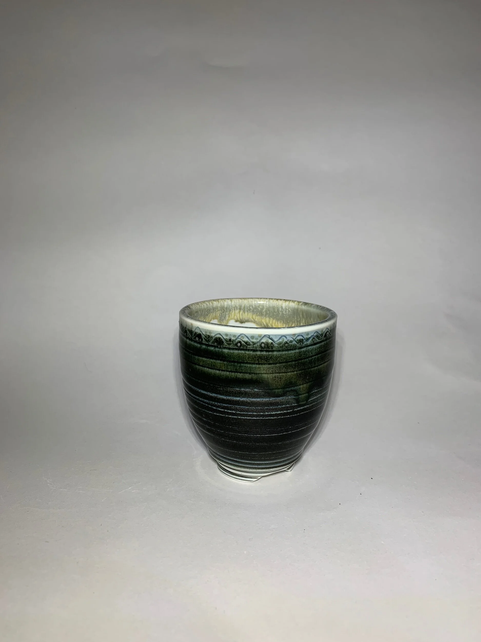 08FE9E8D-3EB2-4061-B4FE-CDD69756D10C