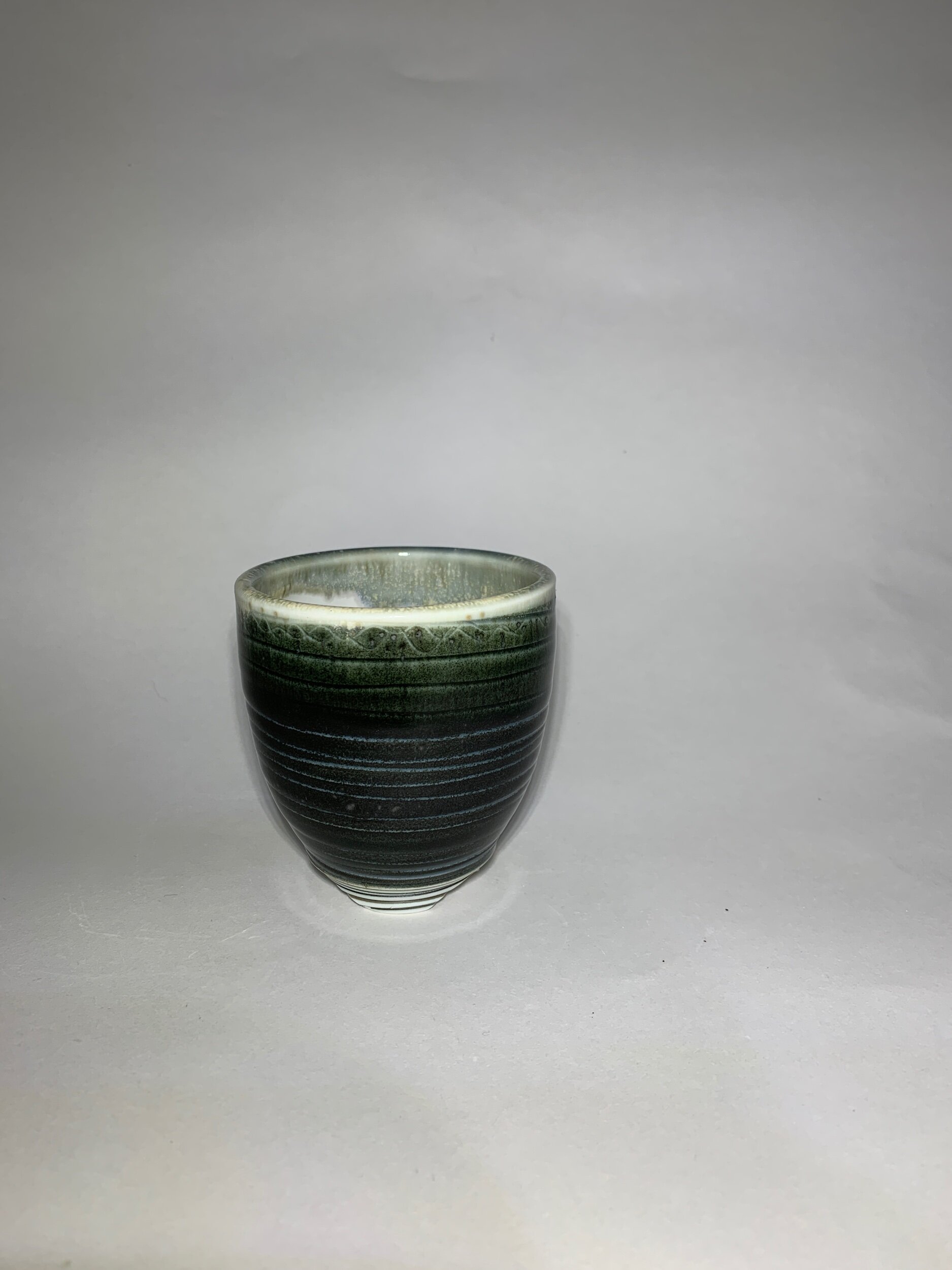 19689498-0B64-4ACF-BE95-9BBD598457C6