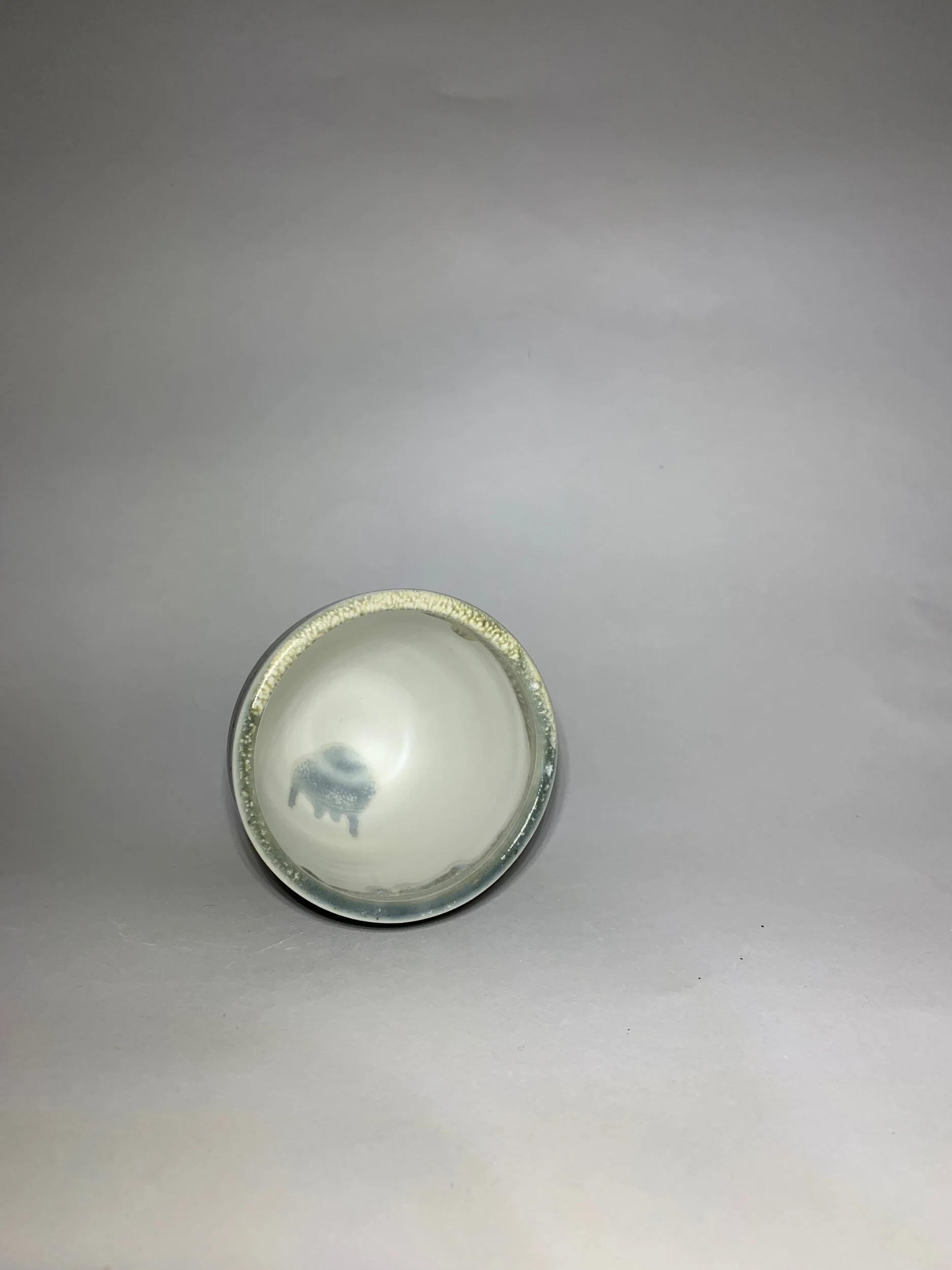 B41A763F-F3D6-4AF2-AF3C-97B66A291160