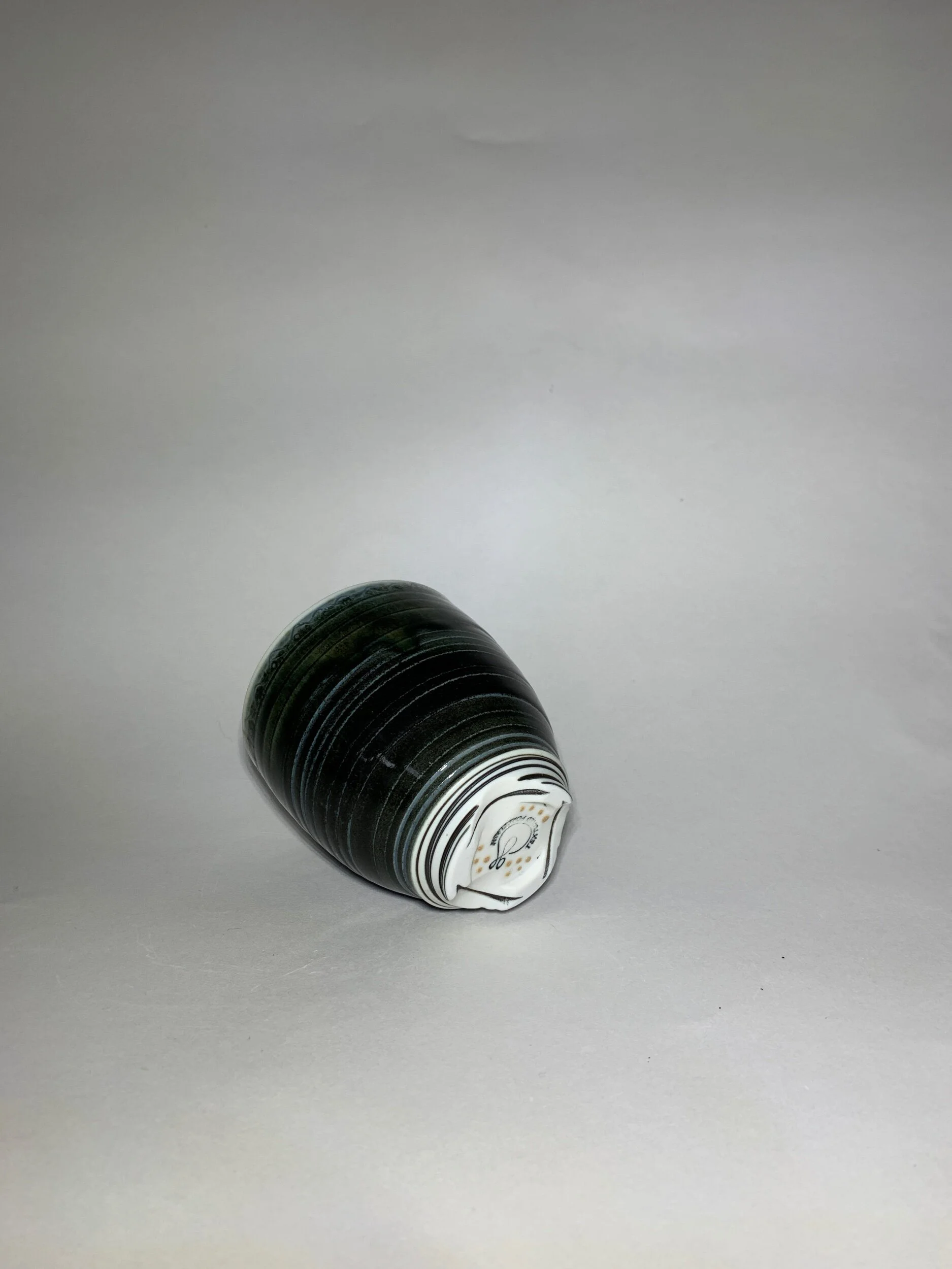 0FD25CBE-C4F7-4FAB-BB2D-24C708877290