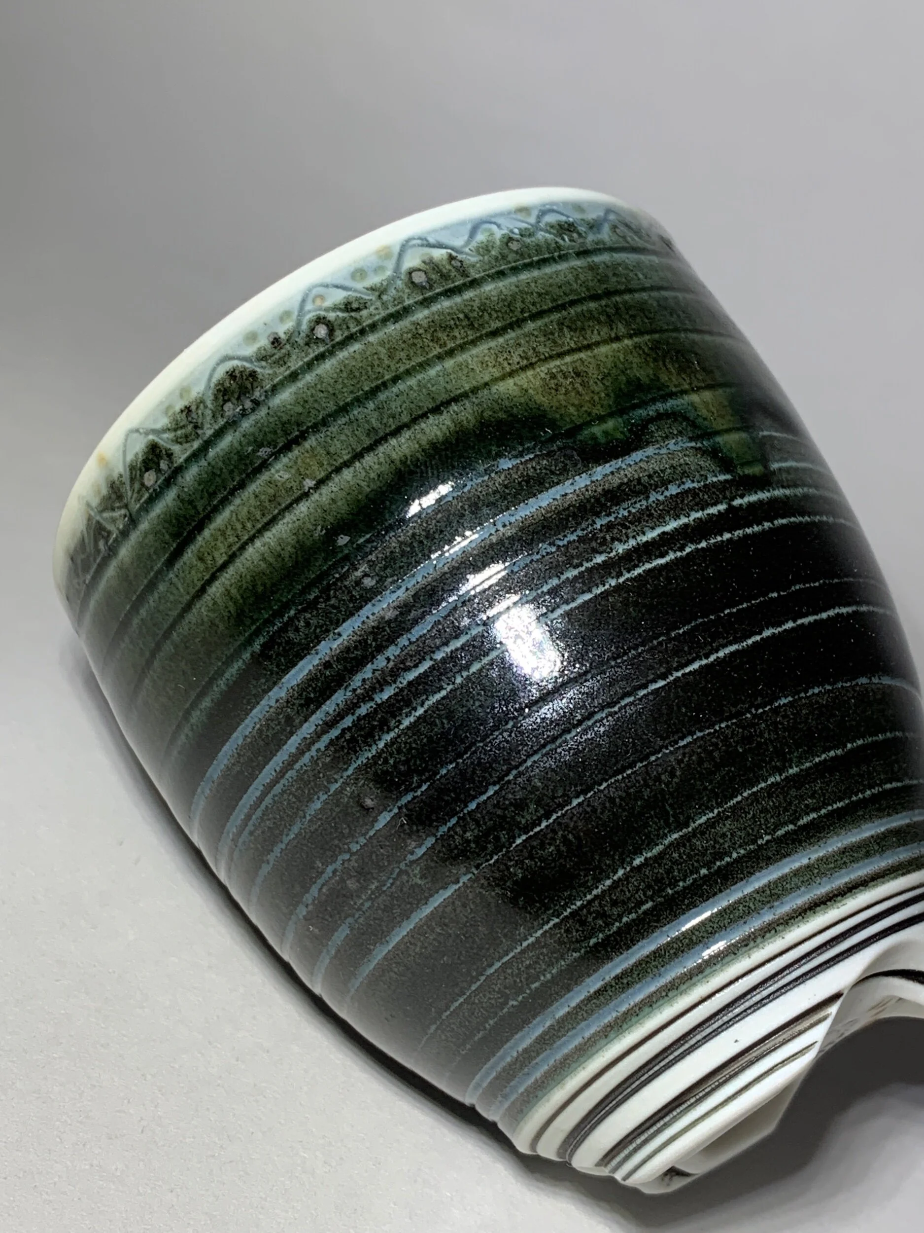 796D714E-85D1-47AA-9C07-B4EACD03B9D6