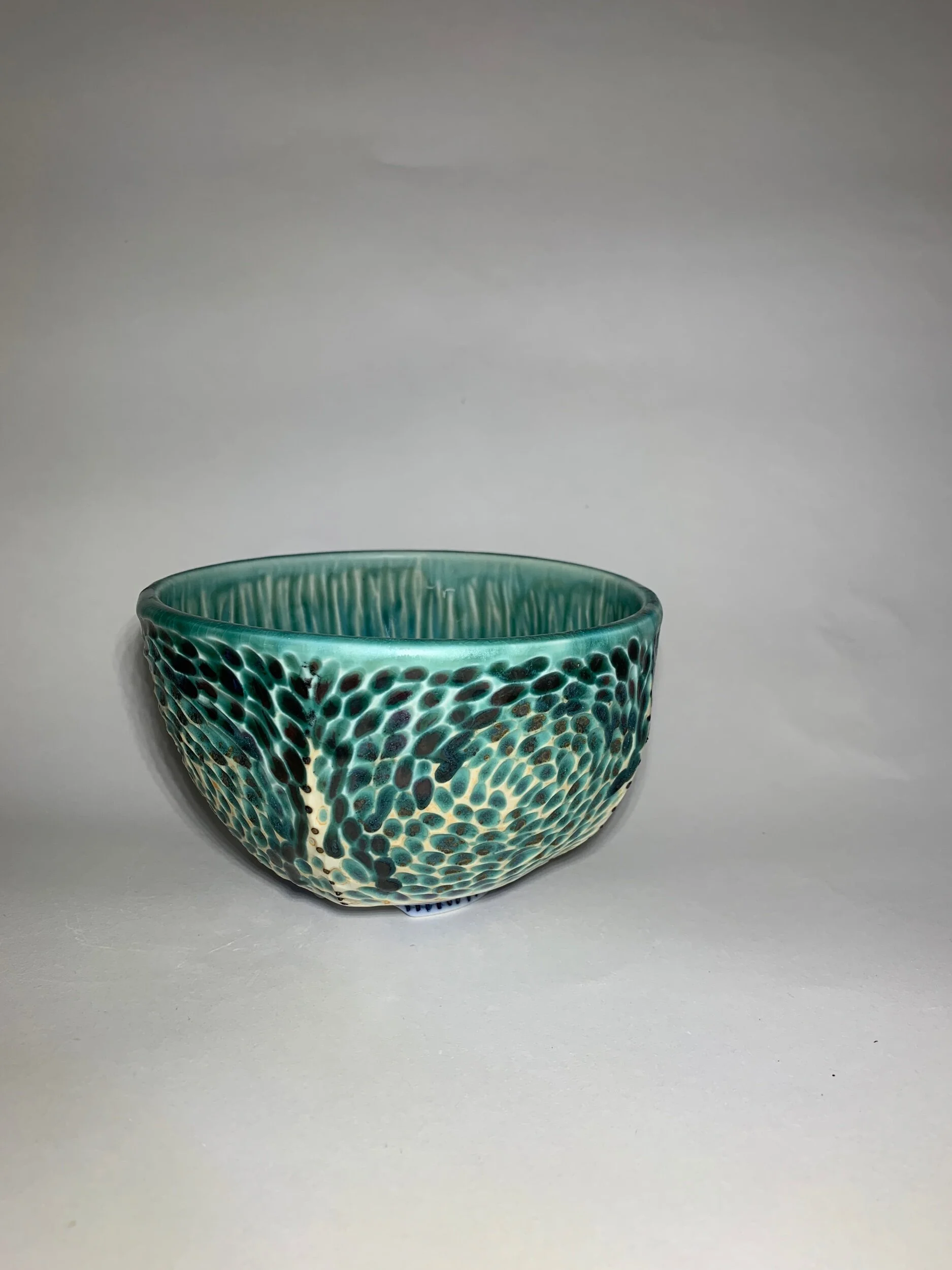 C7327587-C786-4697-8E43-C2BBA13094A4