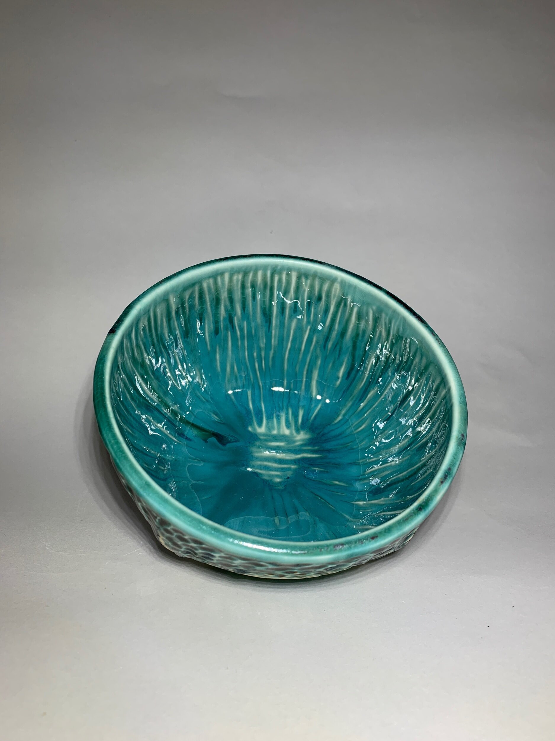 CBF14BB8-E2BA-4714-8459-22000921AC6A