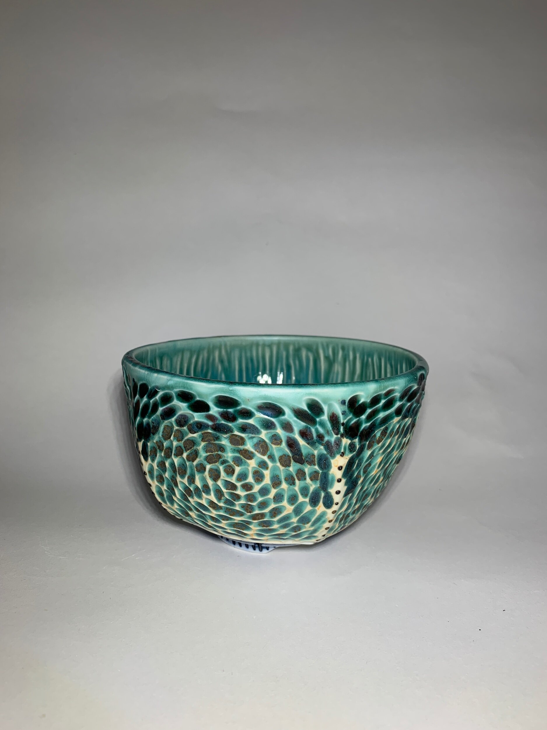 6436D555-8D9C-47A2-A65A-6A3781C5A546