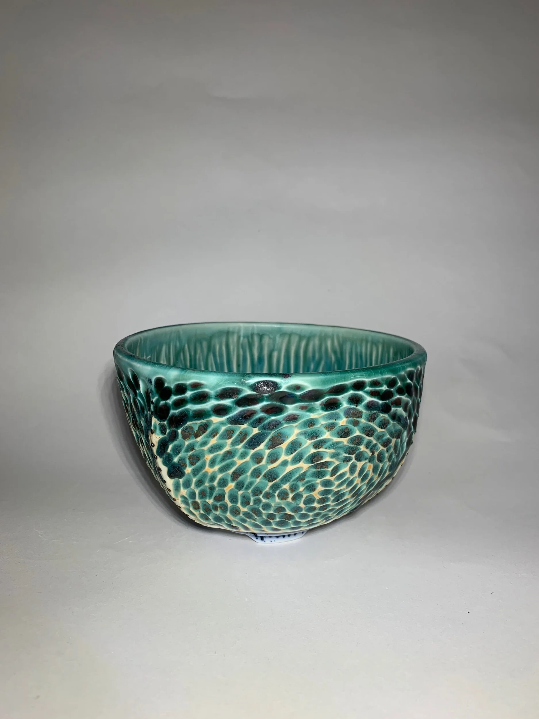 18446A54-2383-432E-9280-AC6EFC2B7771