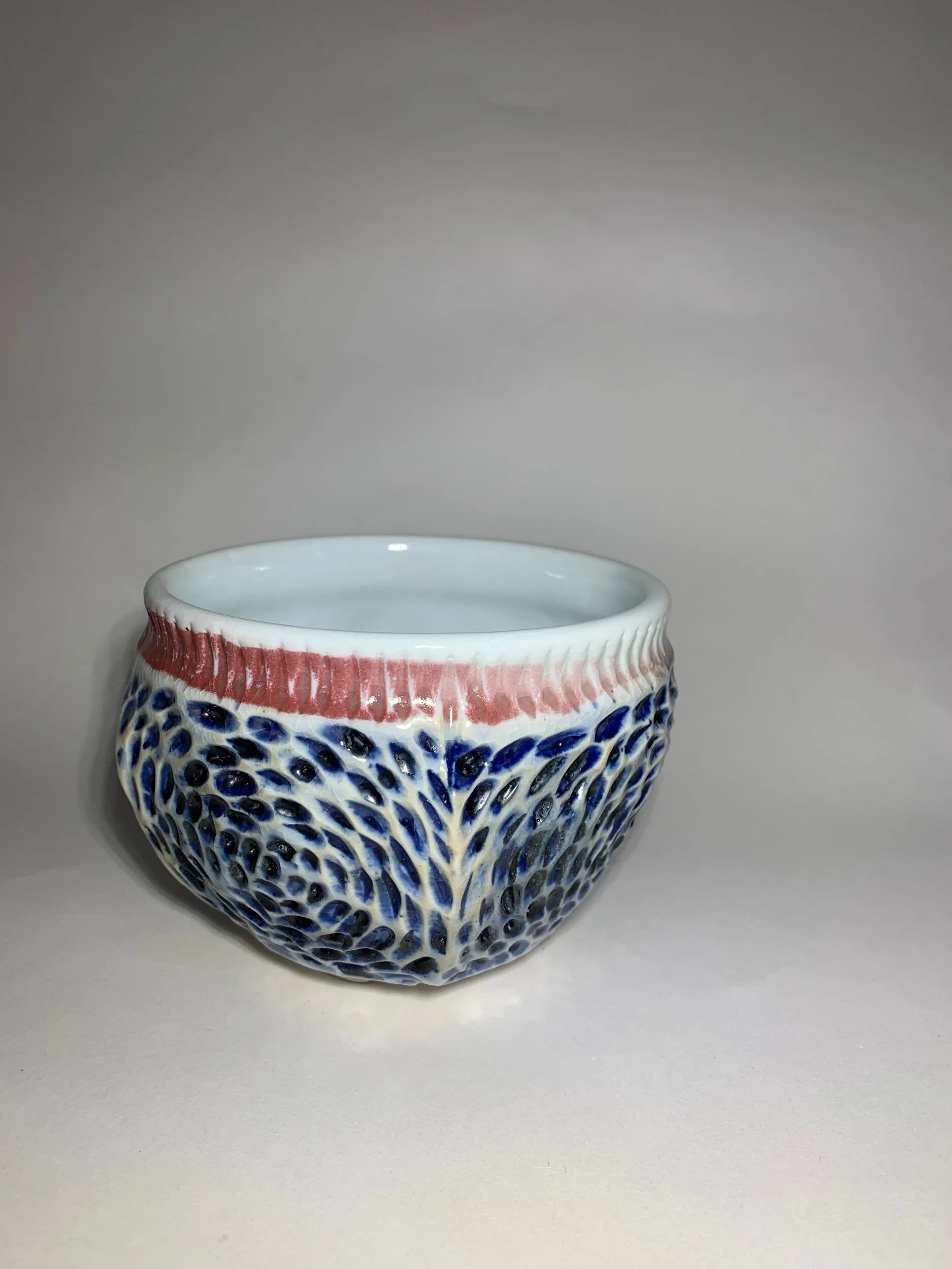 37F1B94D-F5B8-43AC-AD45-60B5395B8076