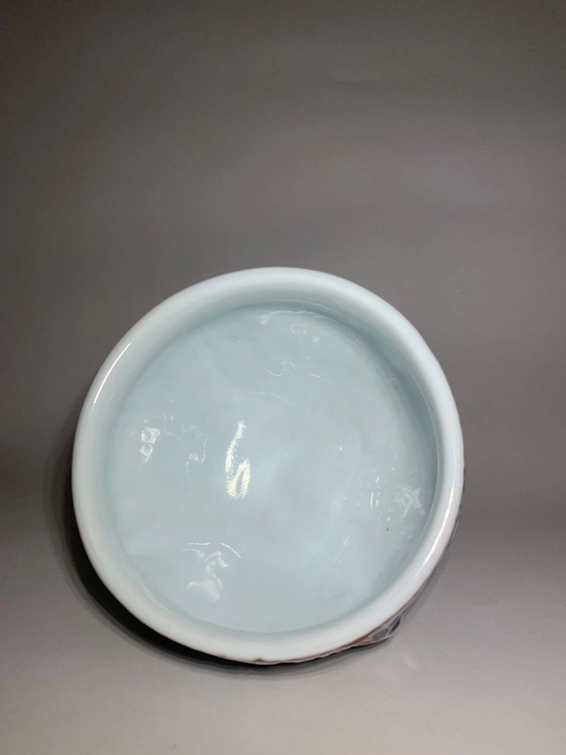 2C681E82-7D2F-43A7-A962-F4CEB368F247