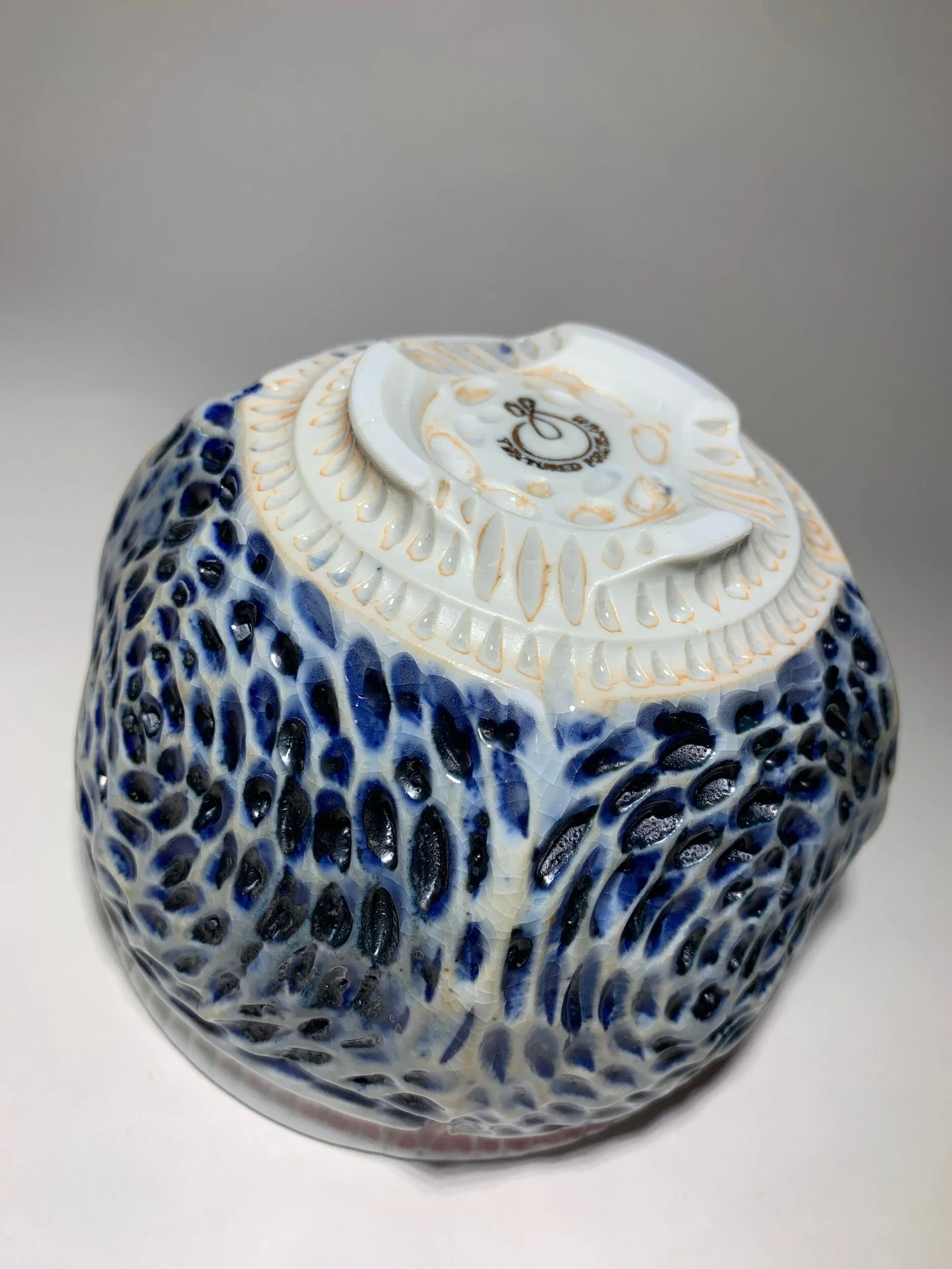 07BBFF0C-6658-4093-94EA-DCC348A7EAAD