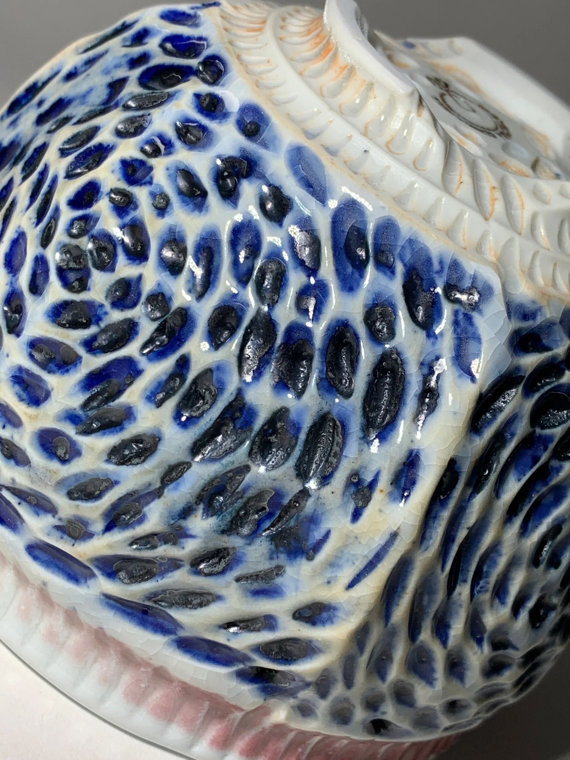 EBDE60F9-9D85-43D3-8594-63822432D2FC