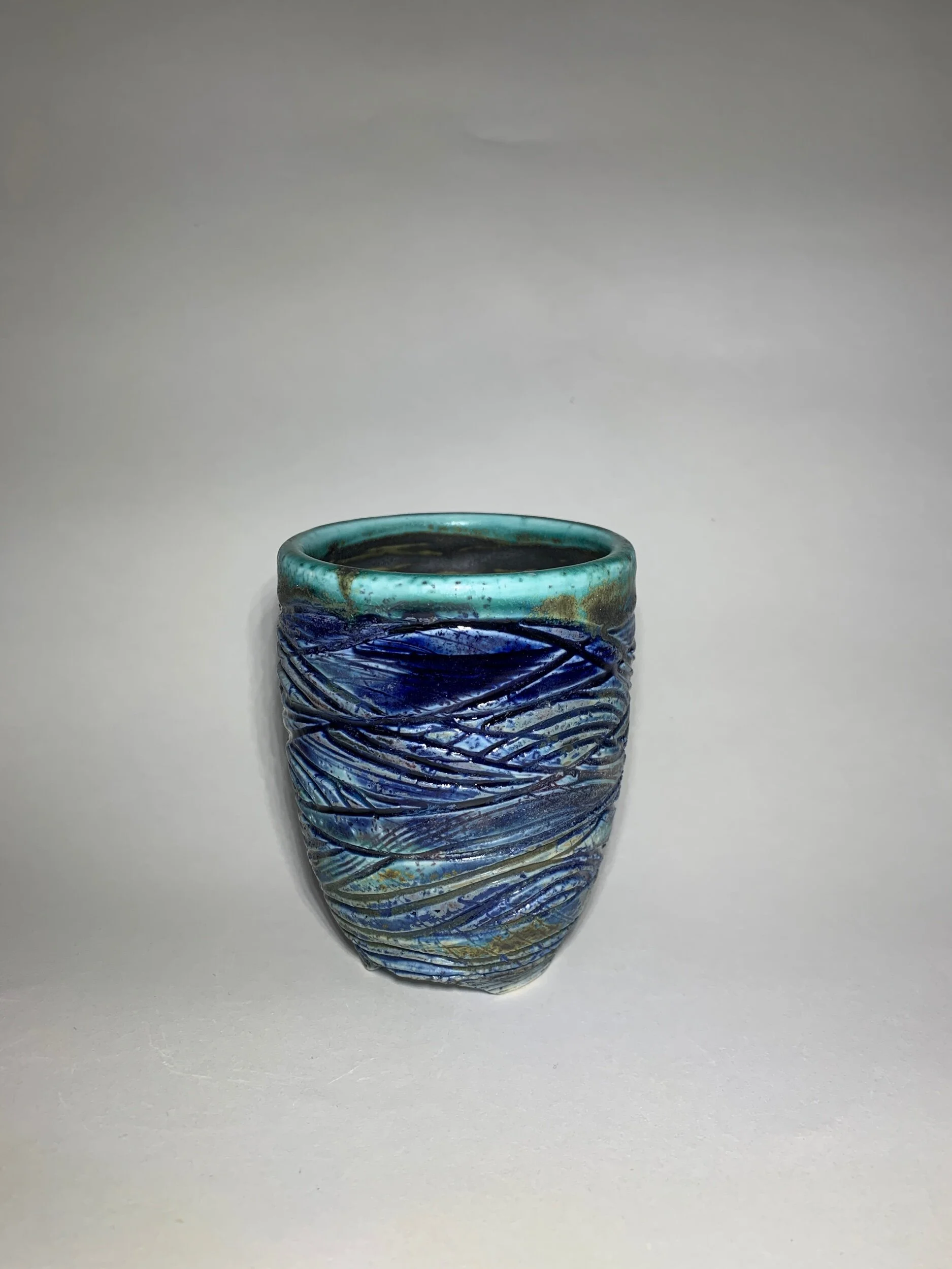 F66E744E-6307-40F2-8E12-FE779AF9A7CB