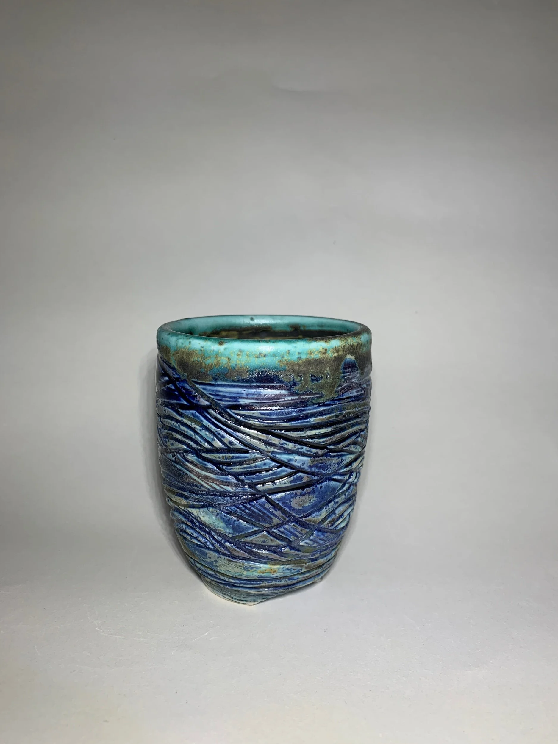 1B86B072-6429-4A5D-97B6-1F2A076A1968