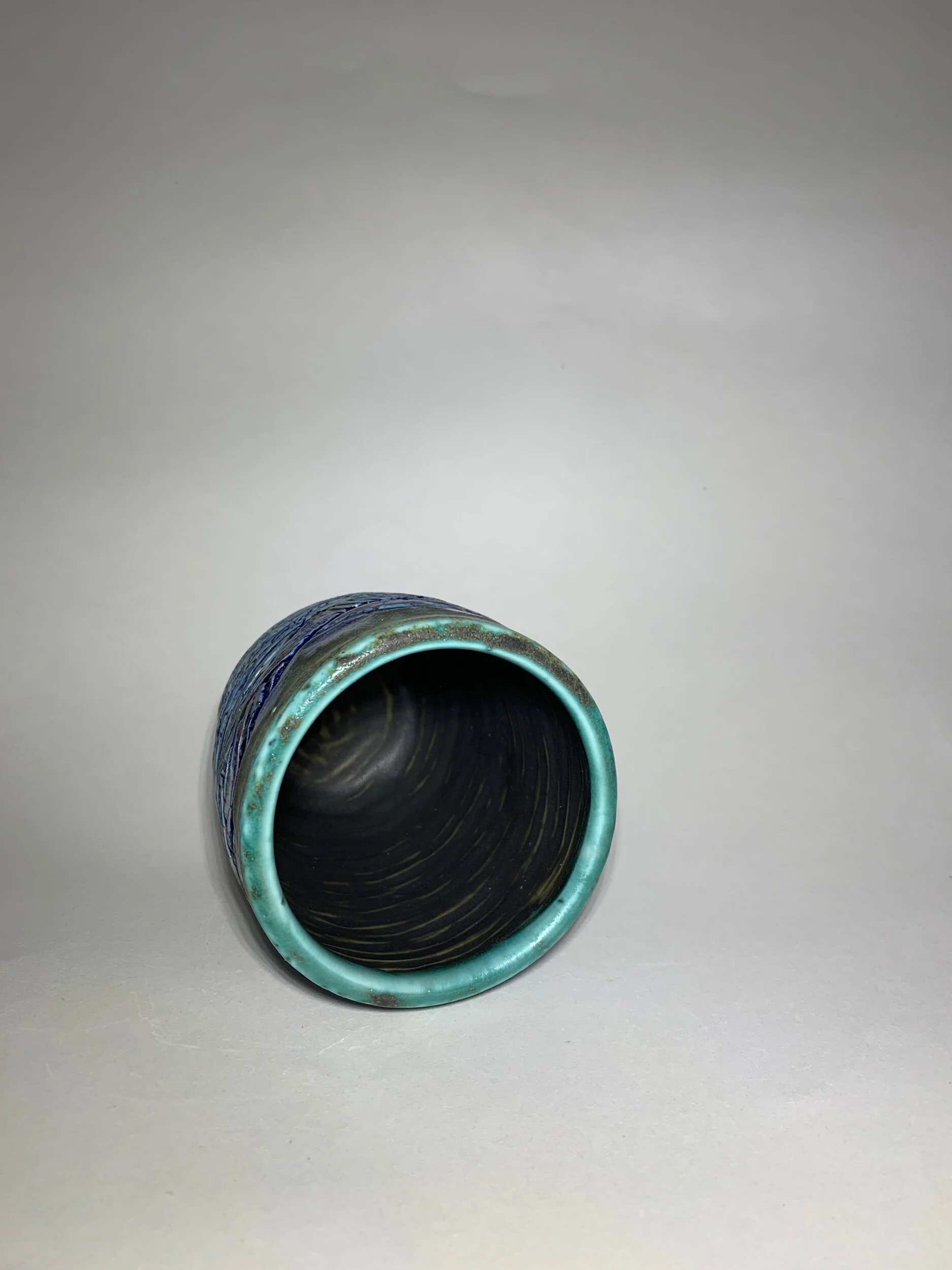 2C948E96-D796-4866-AEC4-0FAD0CBD7DDF