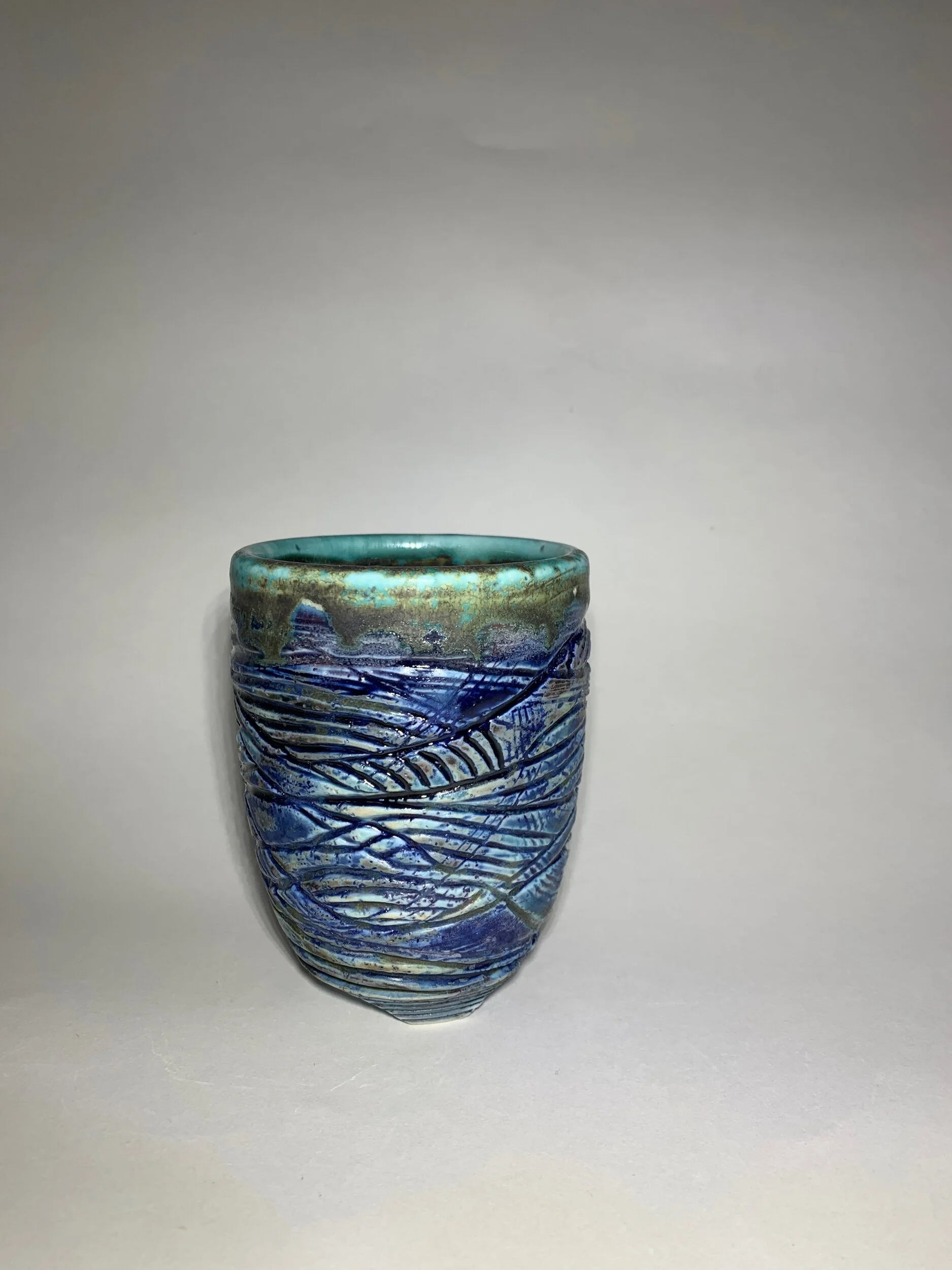 7D9B435F-9105-4DCD-BEA0-E0D0436ABDB6