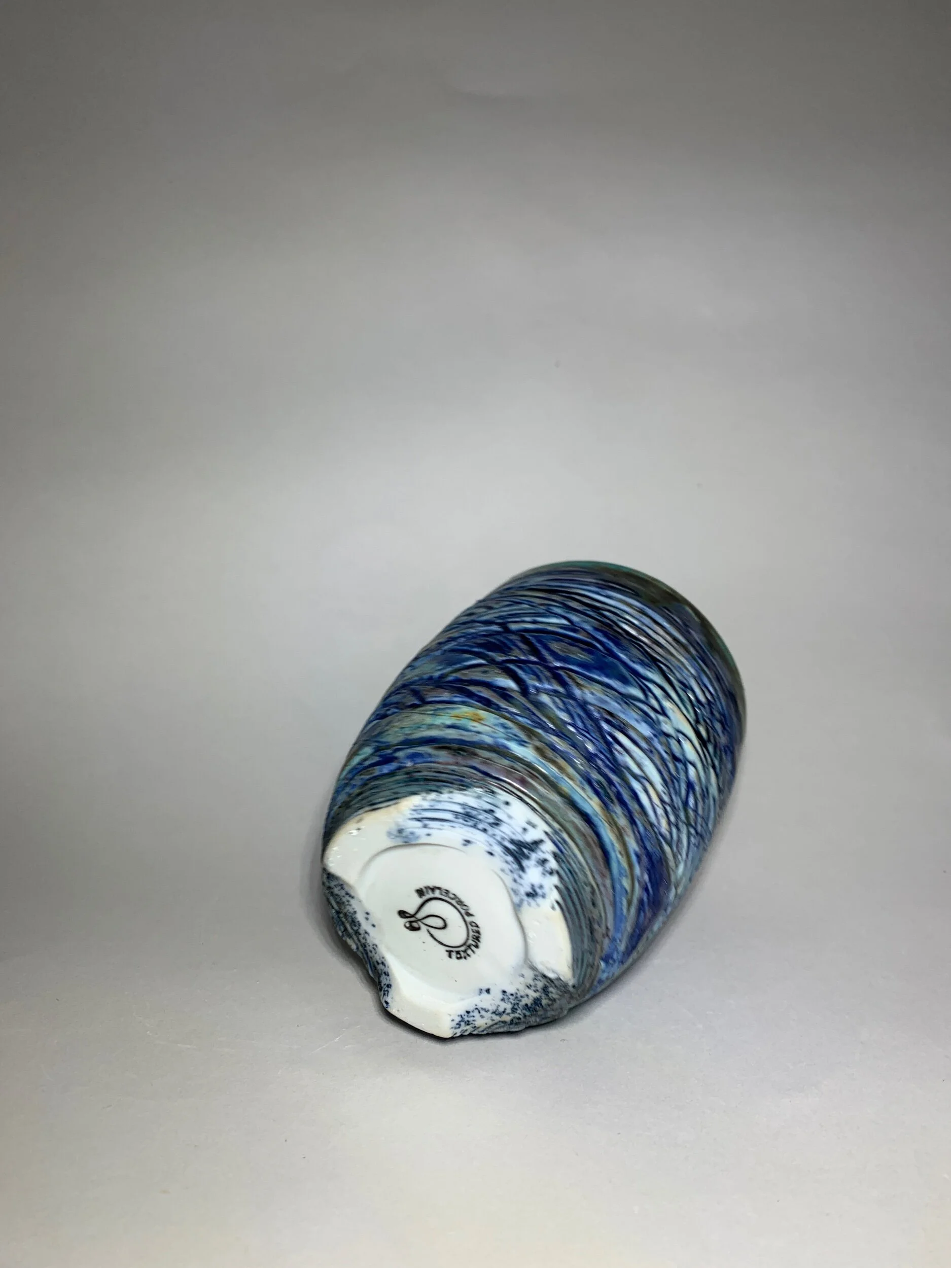 4FFEE278-60EA-4ECE-90CC-51639A1907F4