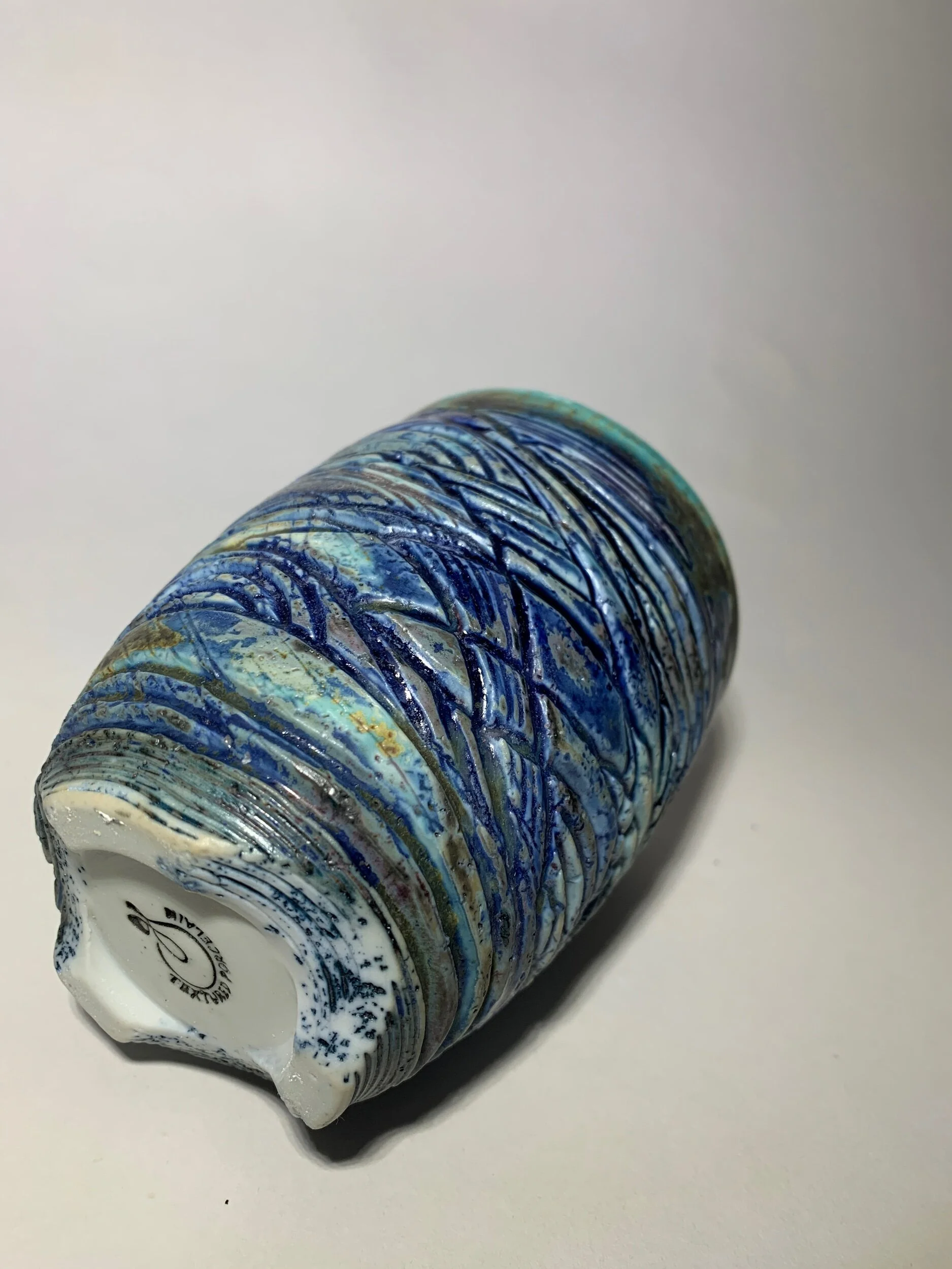 02053DCD-8345-4DFE-941D-AAA7D90DAE9E