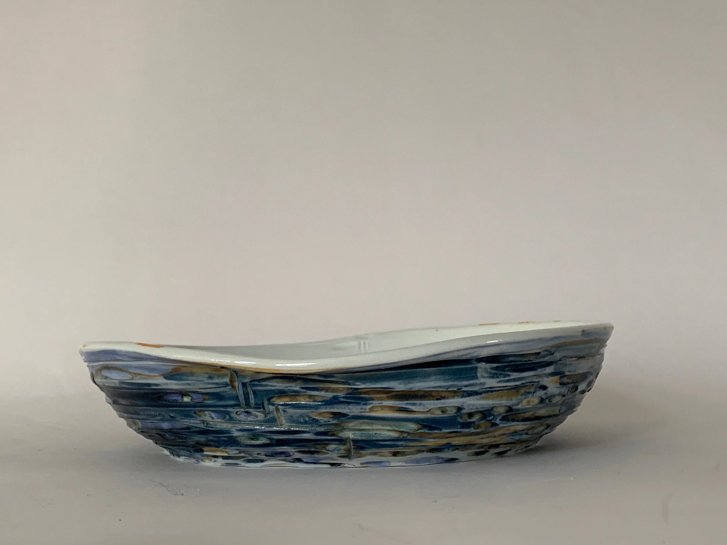 BDBBB4FB-C0C8-4F37-87F0-40081C53726A