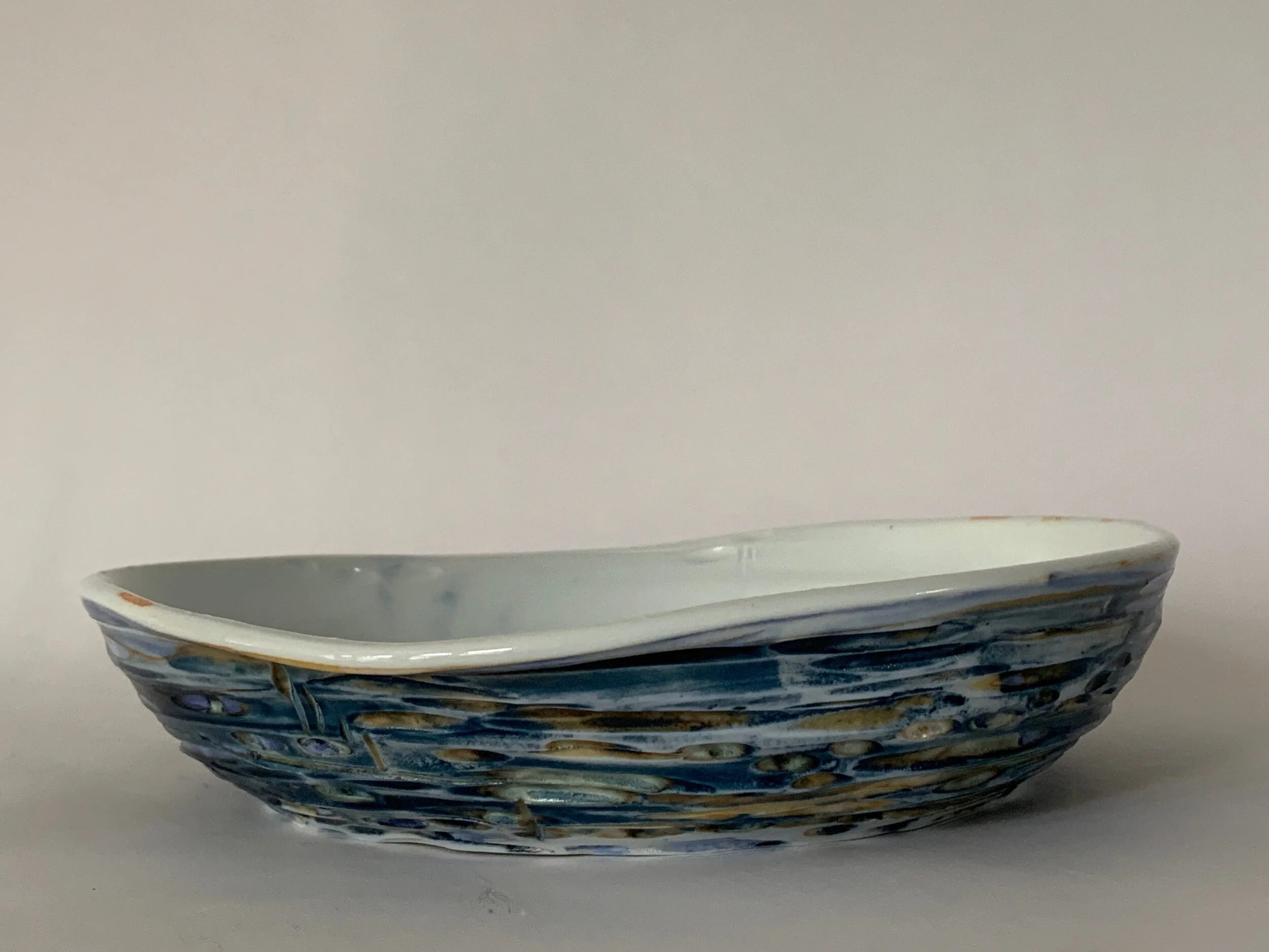 23C1AD07-7AC9-4917-B9CB-06D4EB55DECC