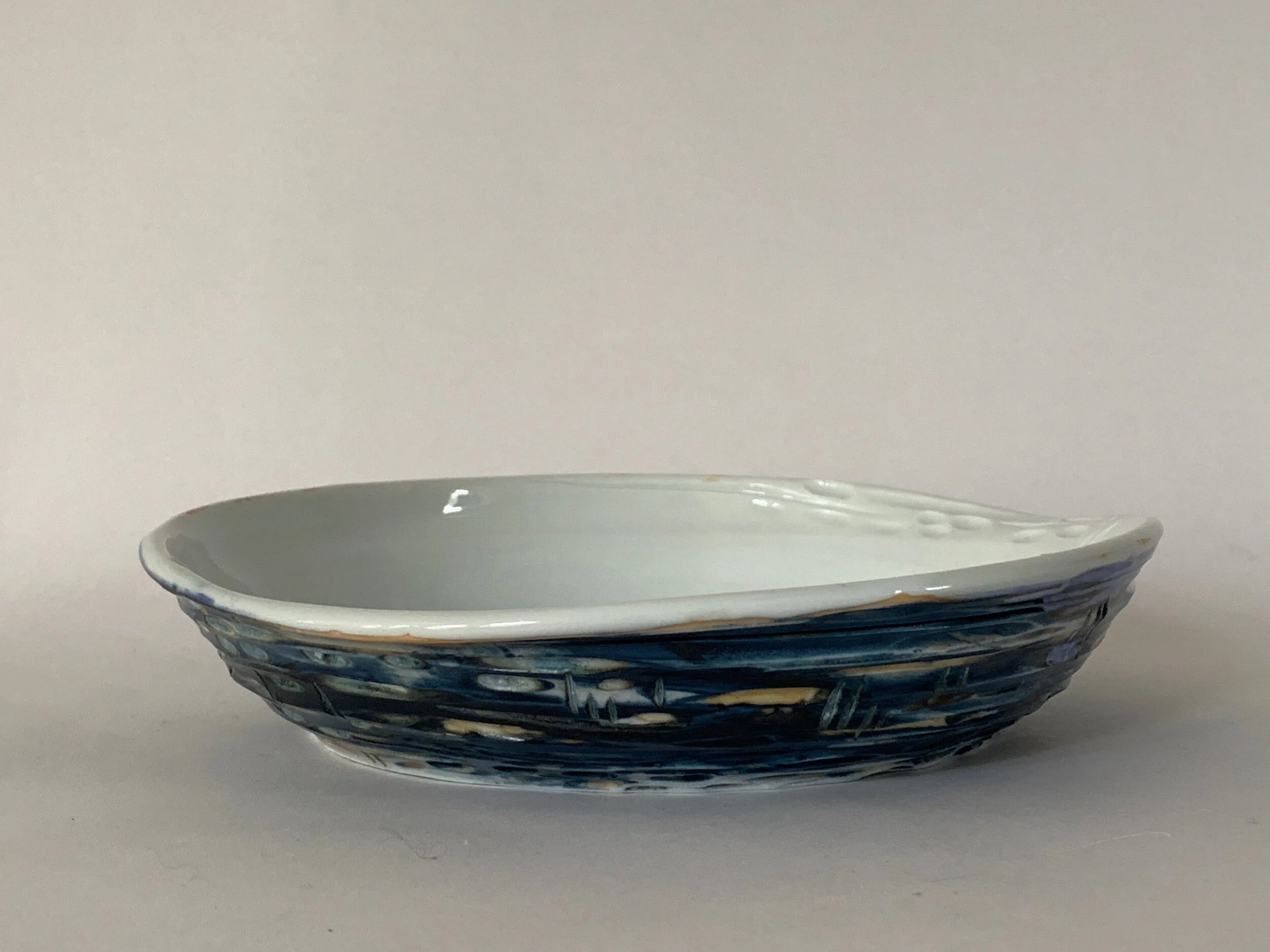 42ED170D-DCD9-45C6-8024-67A47888EC4D