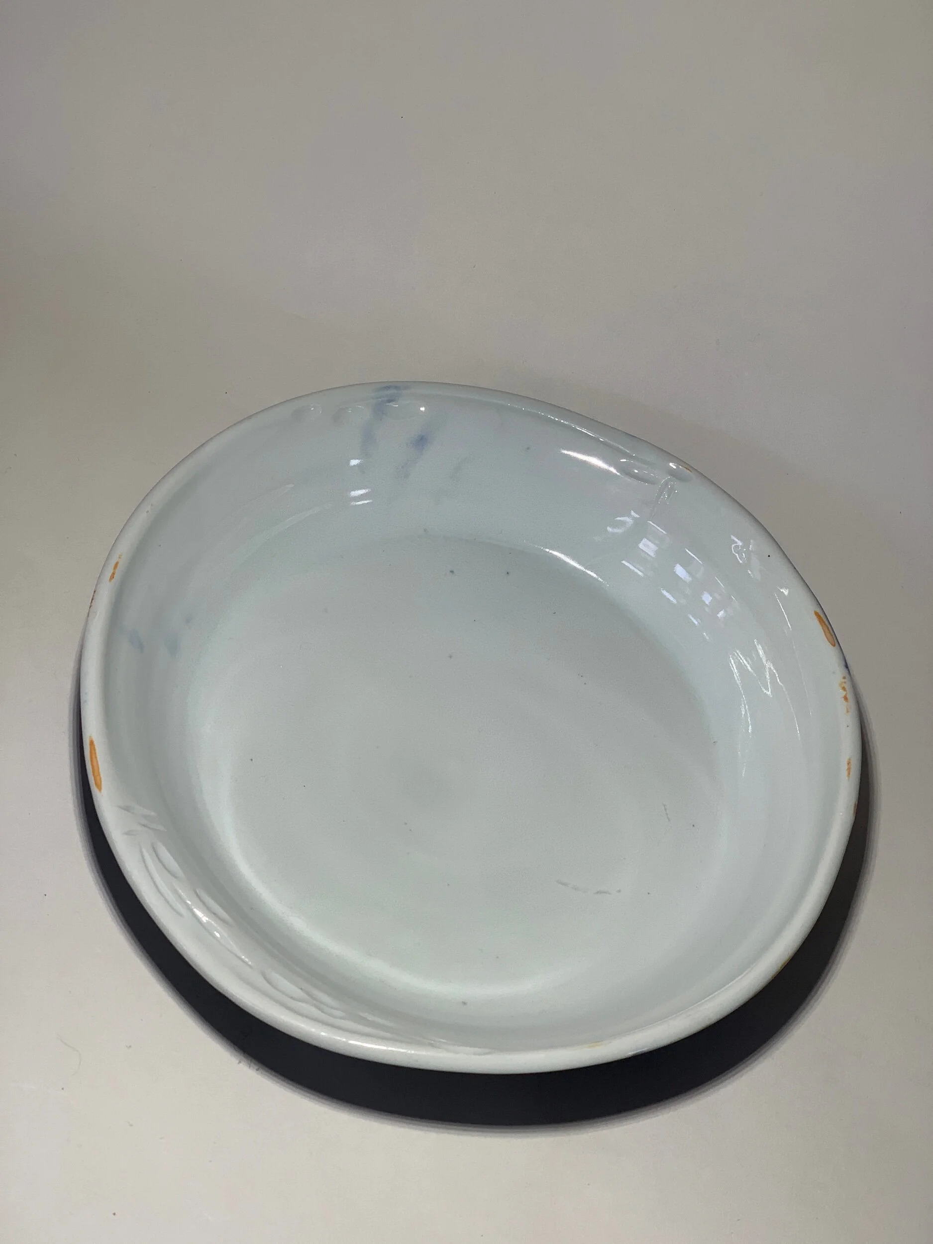 E37B9170-0DED-4367-9E1F-D5BA87BB020B