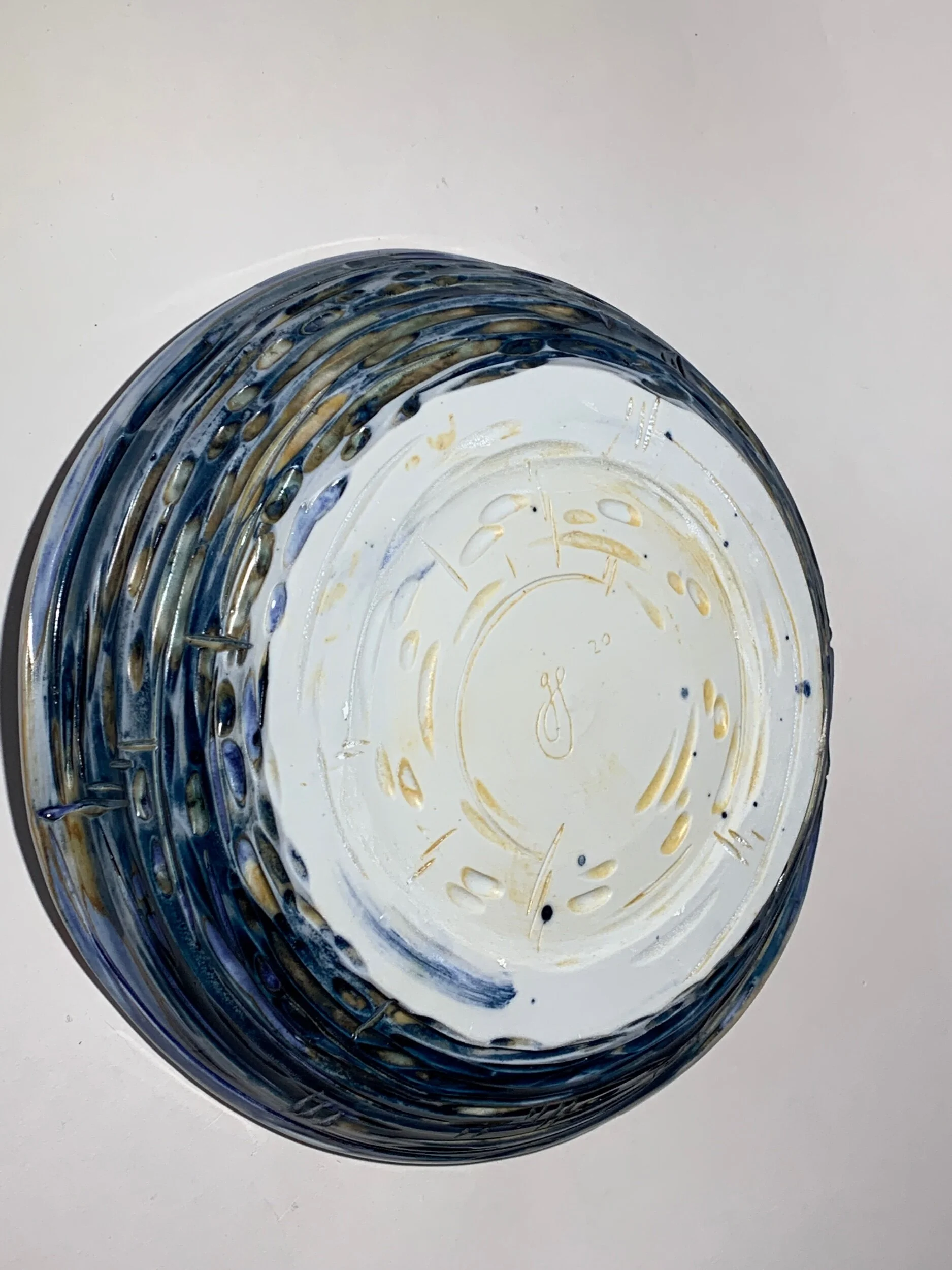 44A2601B-EAA6-4DDD-9D58-EE3D8ADAB569