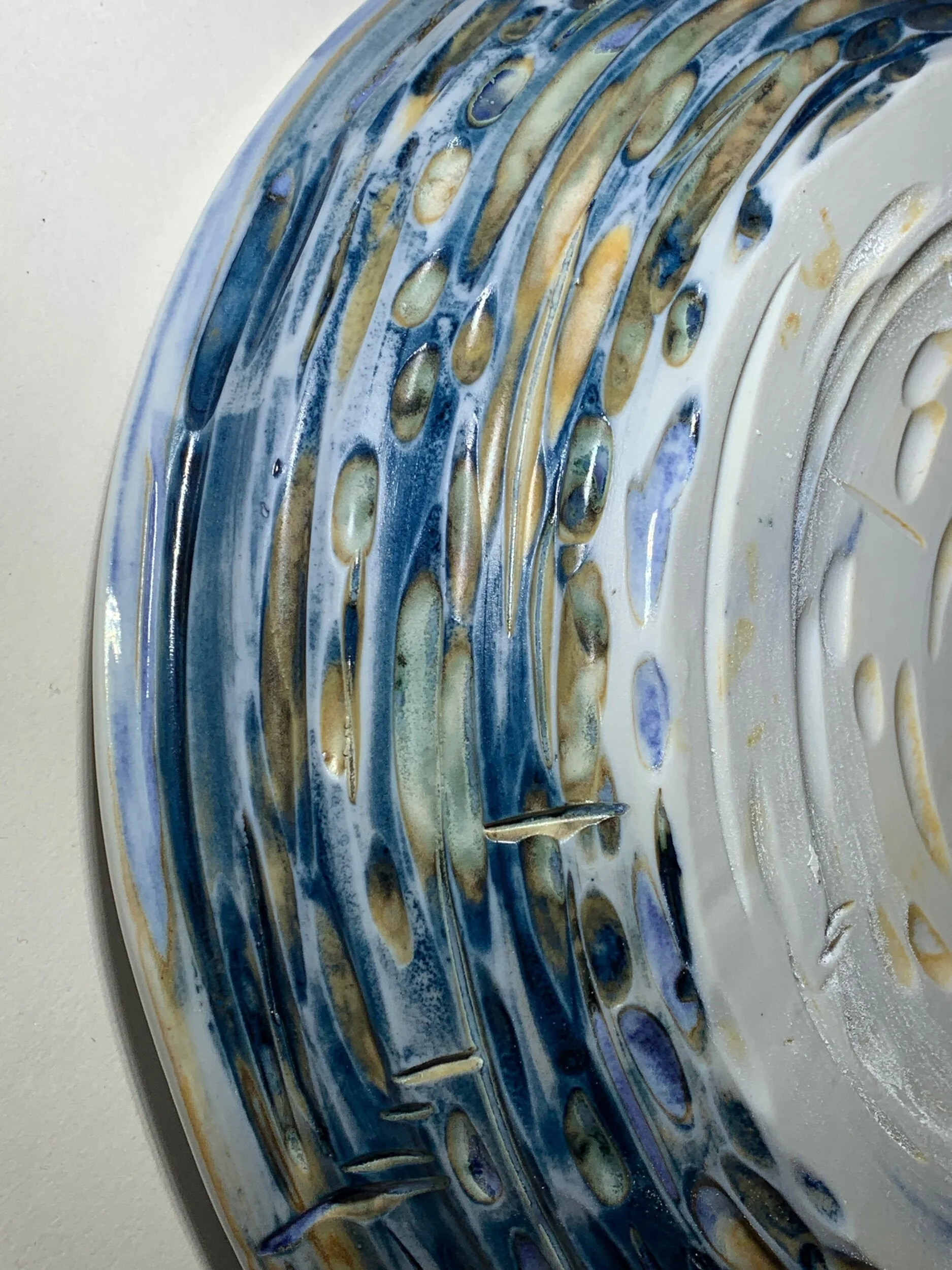 97957372-2D56-4721-9868-4BBA4C7940A5