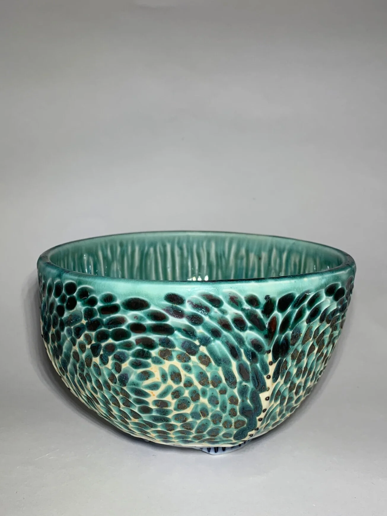 9DC9229C-89E9-4344-B16B-4D6DB2CA66B6