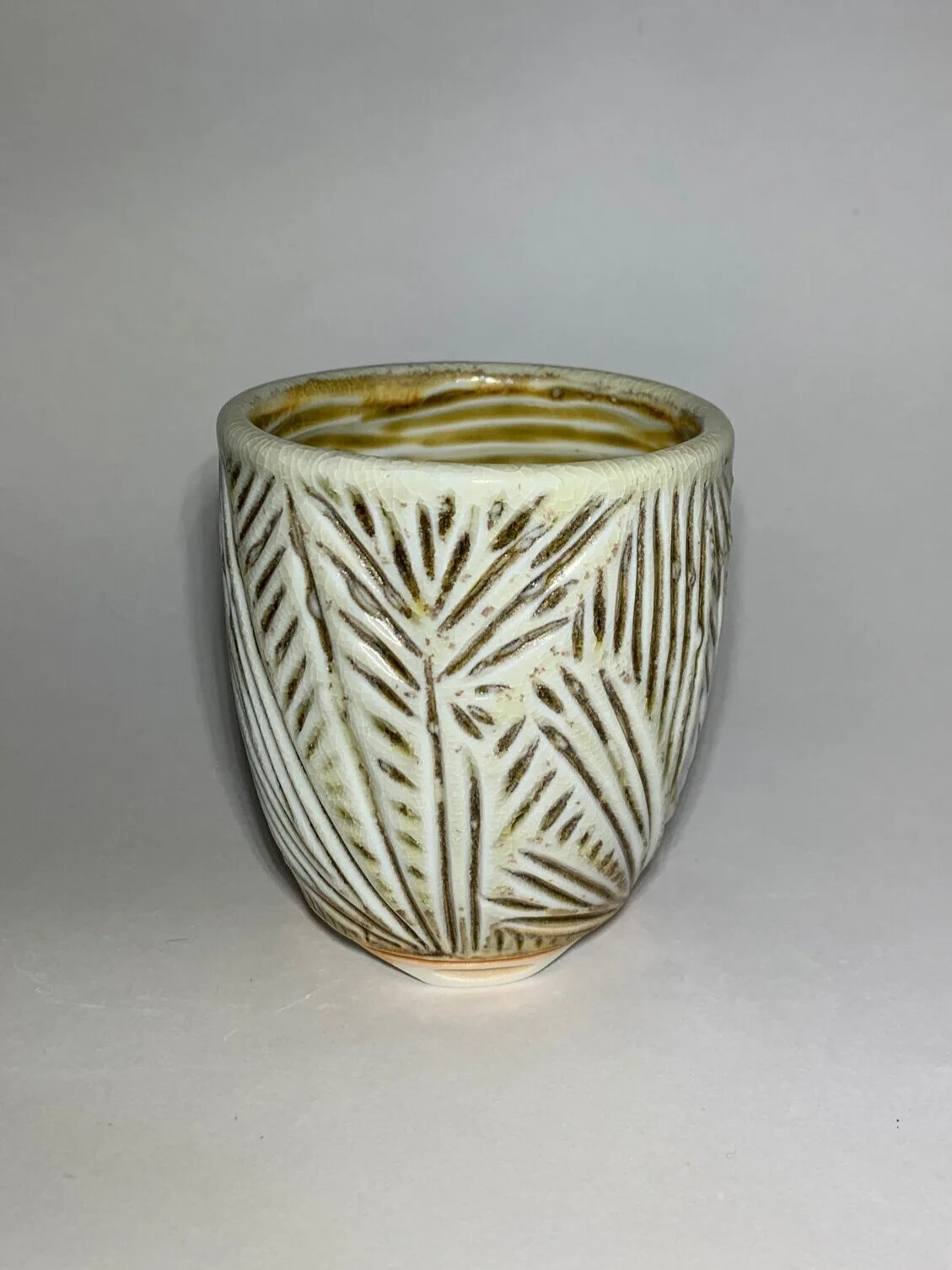 B9B7FD24-1AD2-4A4D-8633-A2BCA57B6E44