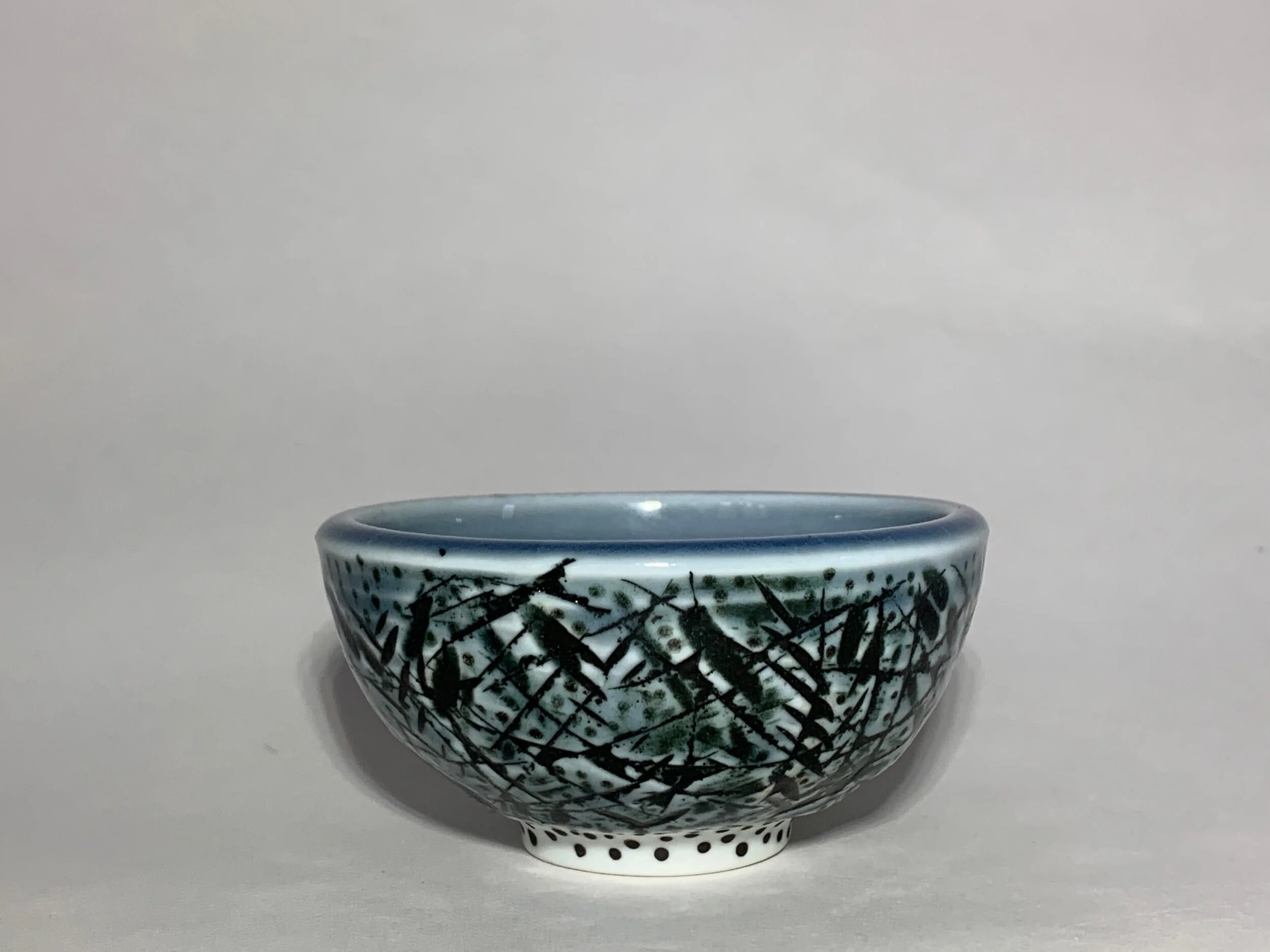 65B8AE6D-A9C0-413B-B3C9-5673A213A610