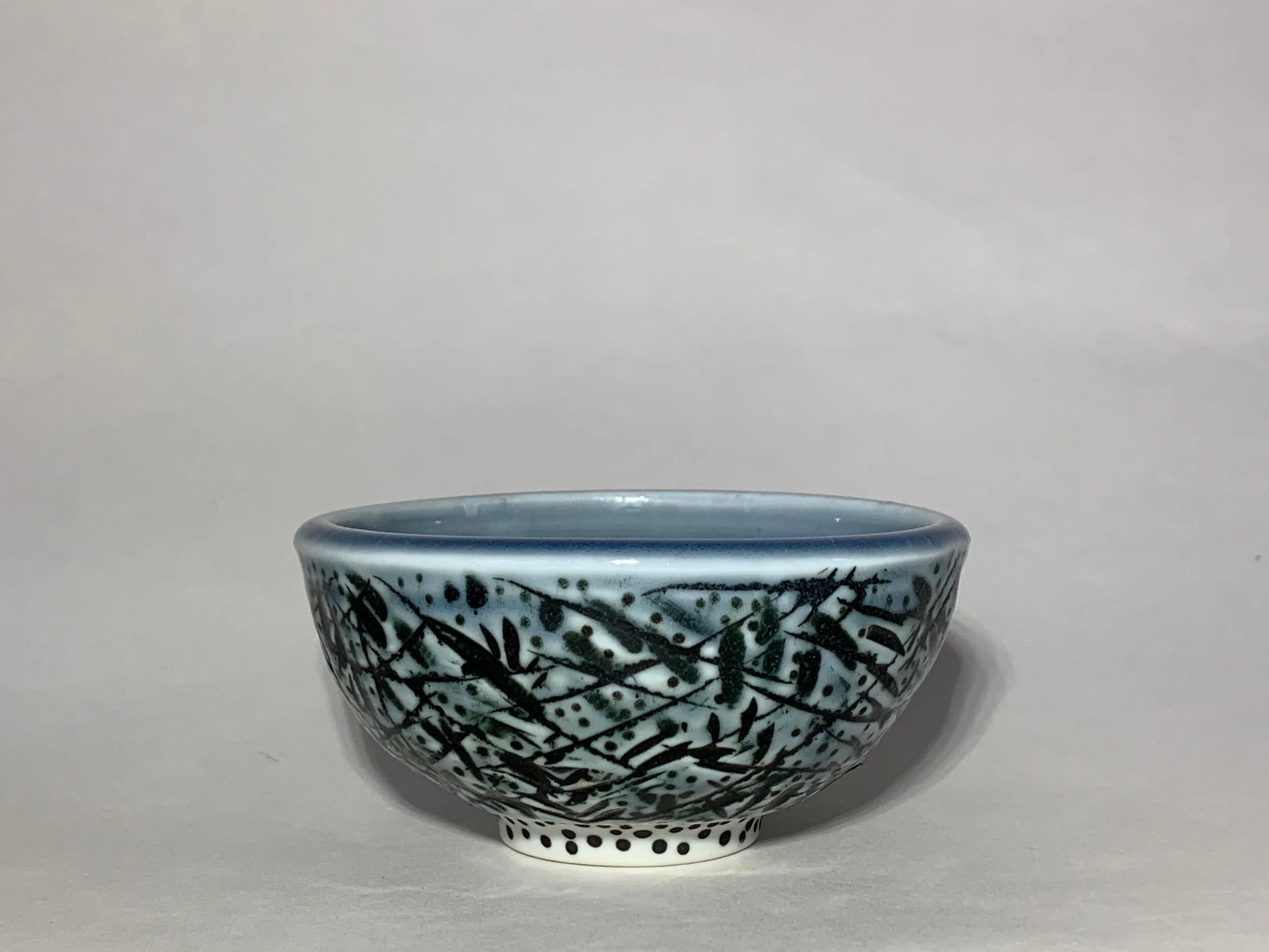 3DFC6A1C-0D4B-43A6-9524-FBE5C72D3C0C