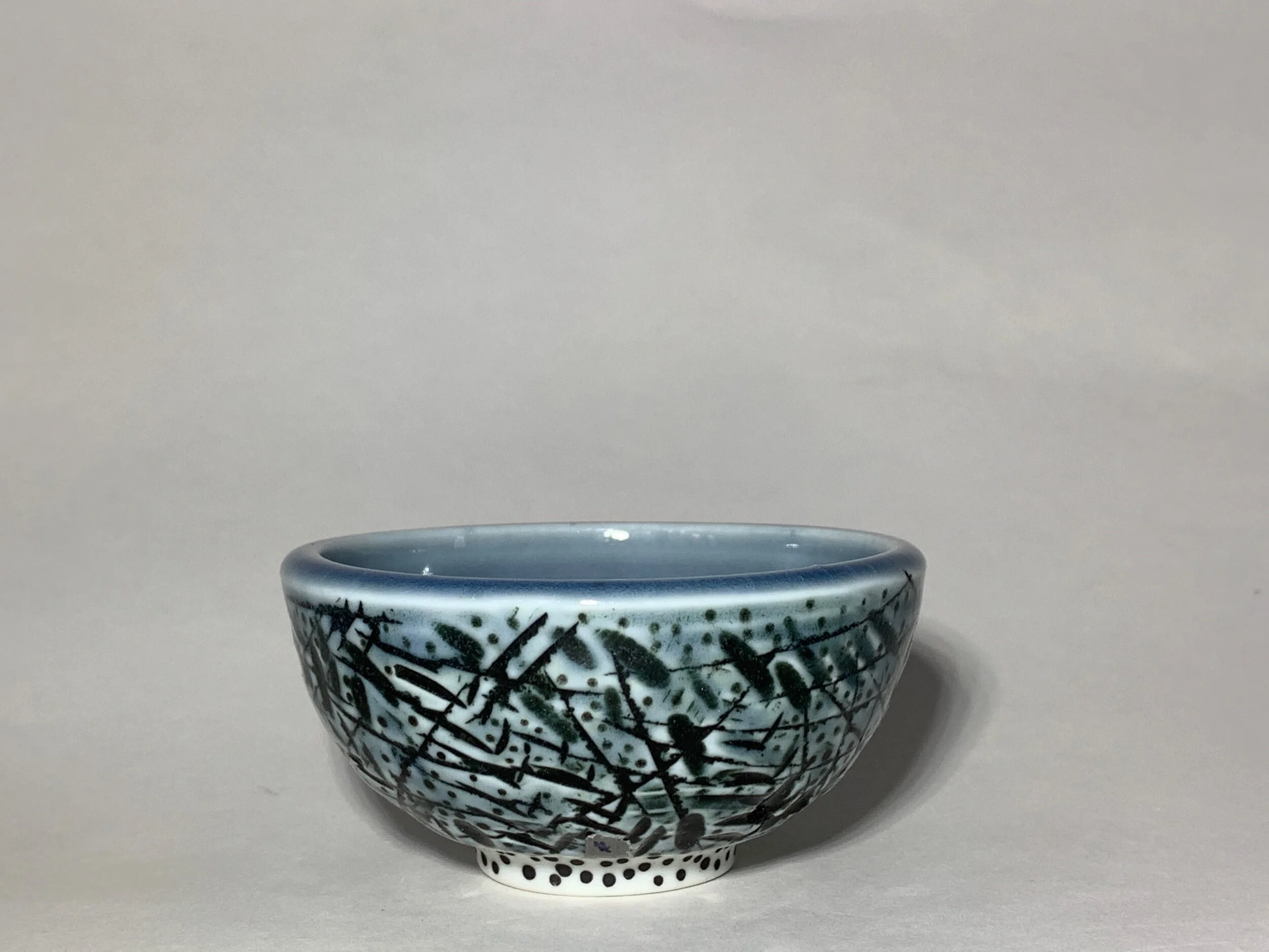 3AD79A45-32E8-462B-AC0B-14926F543936