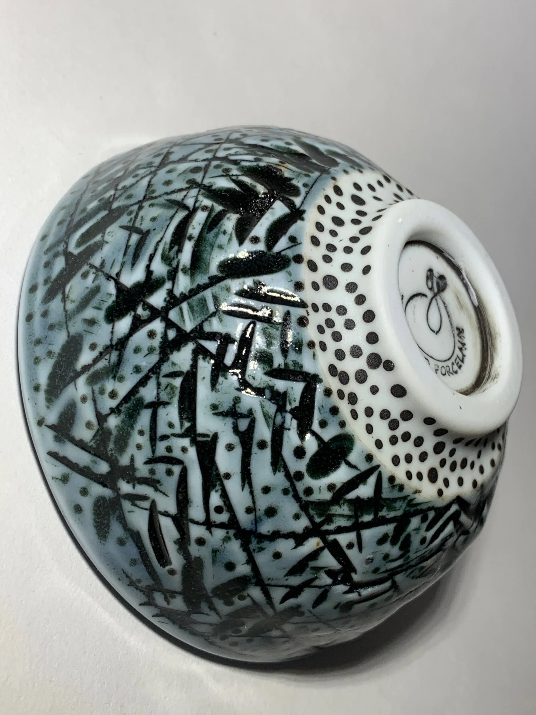 FF1F883E-DB7B-4BF5-83D0-EFFA27FDA1D1