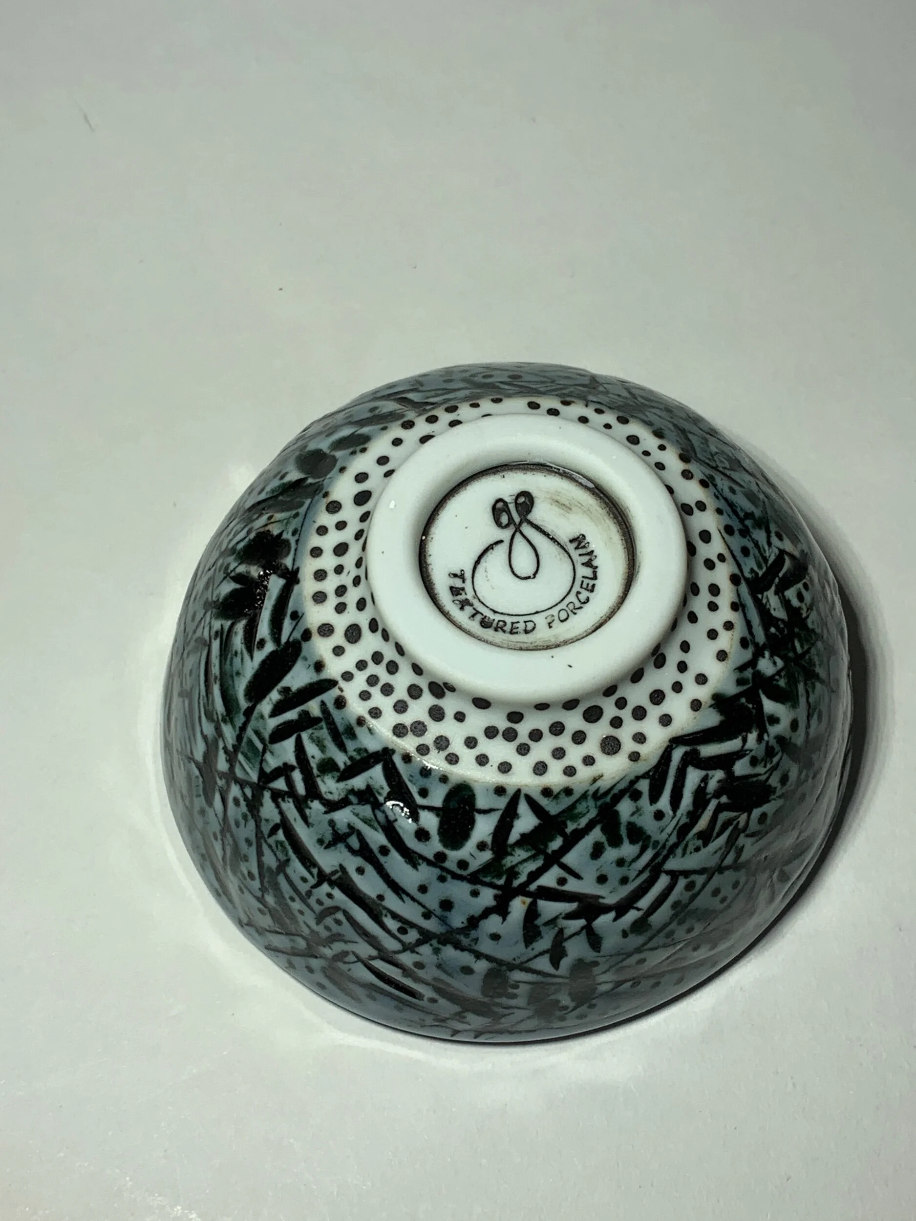 F99FF7F0-F07D-4ADA-AE19-803842760009