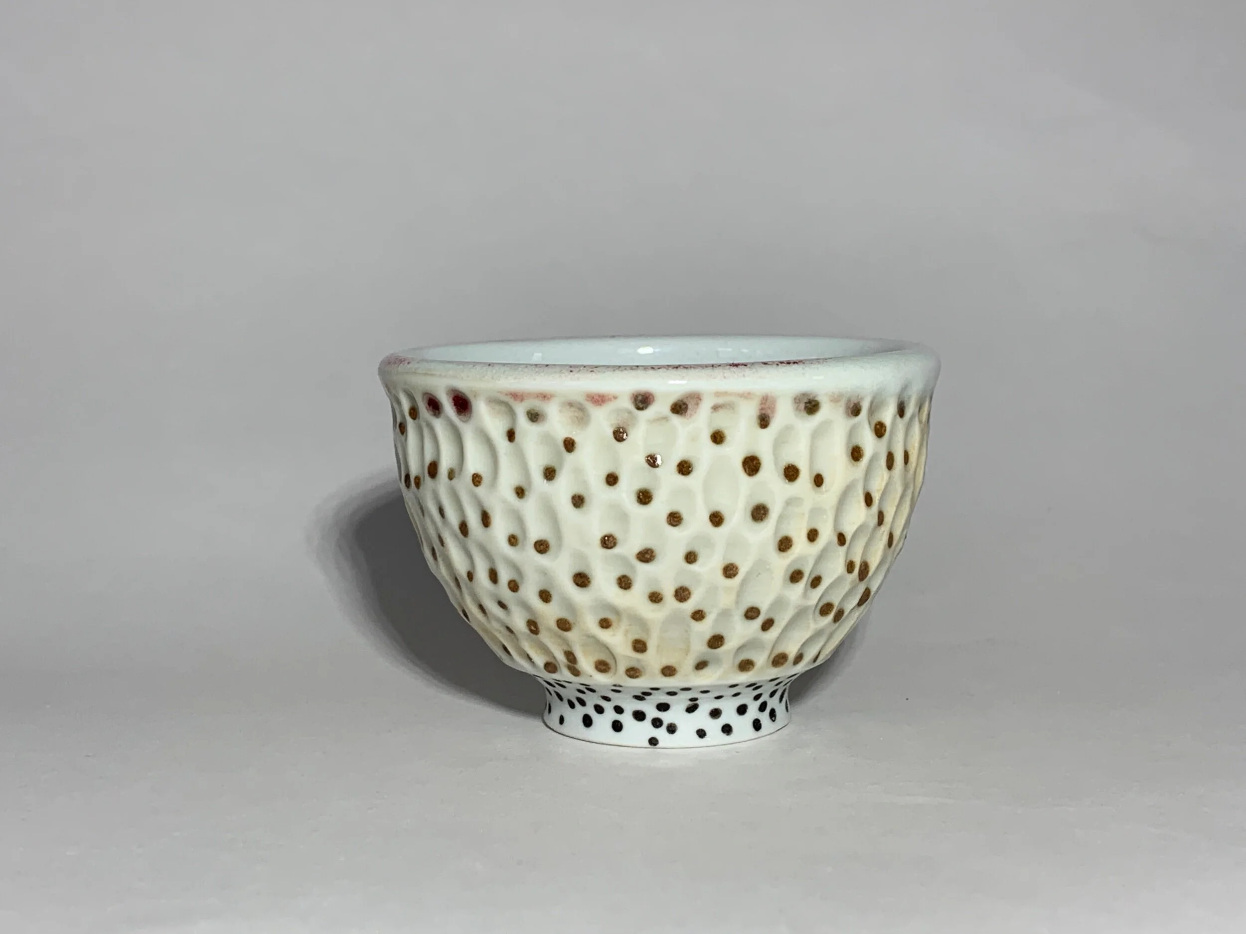 0861D8FD-015D-43A2-9F96-FD0CD0812C8C