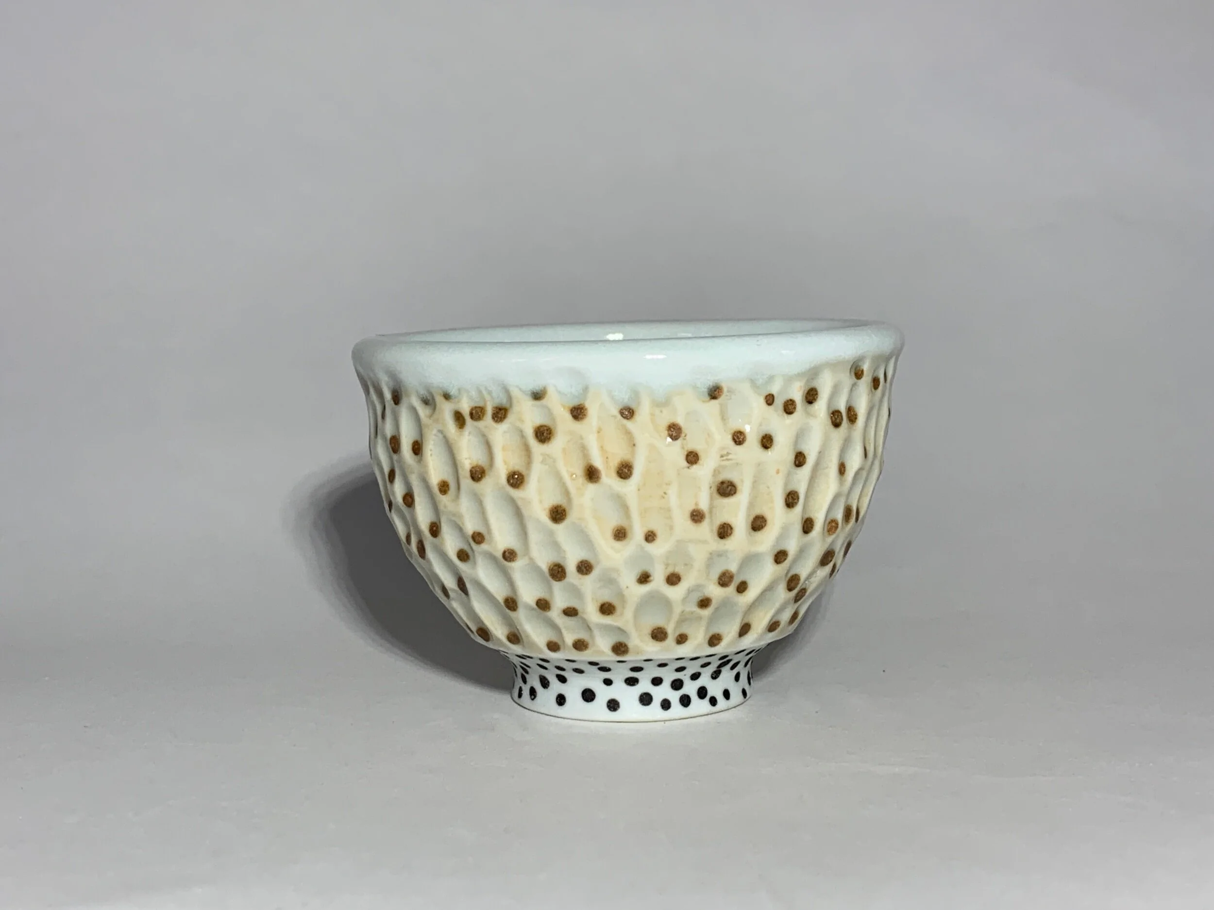 B474C3C3-7ED8-4438-91A8-A50776916796