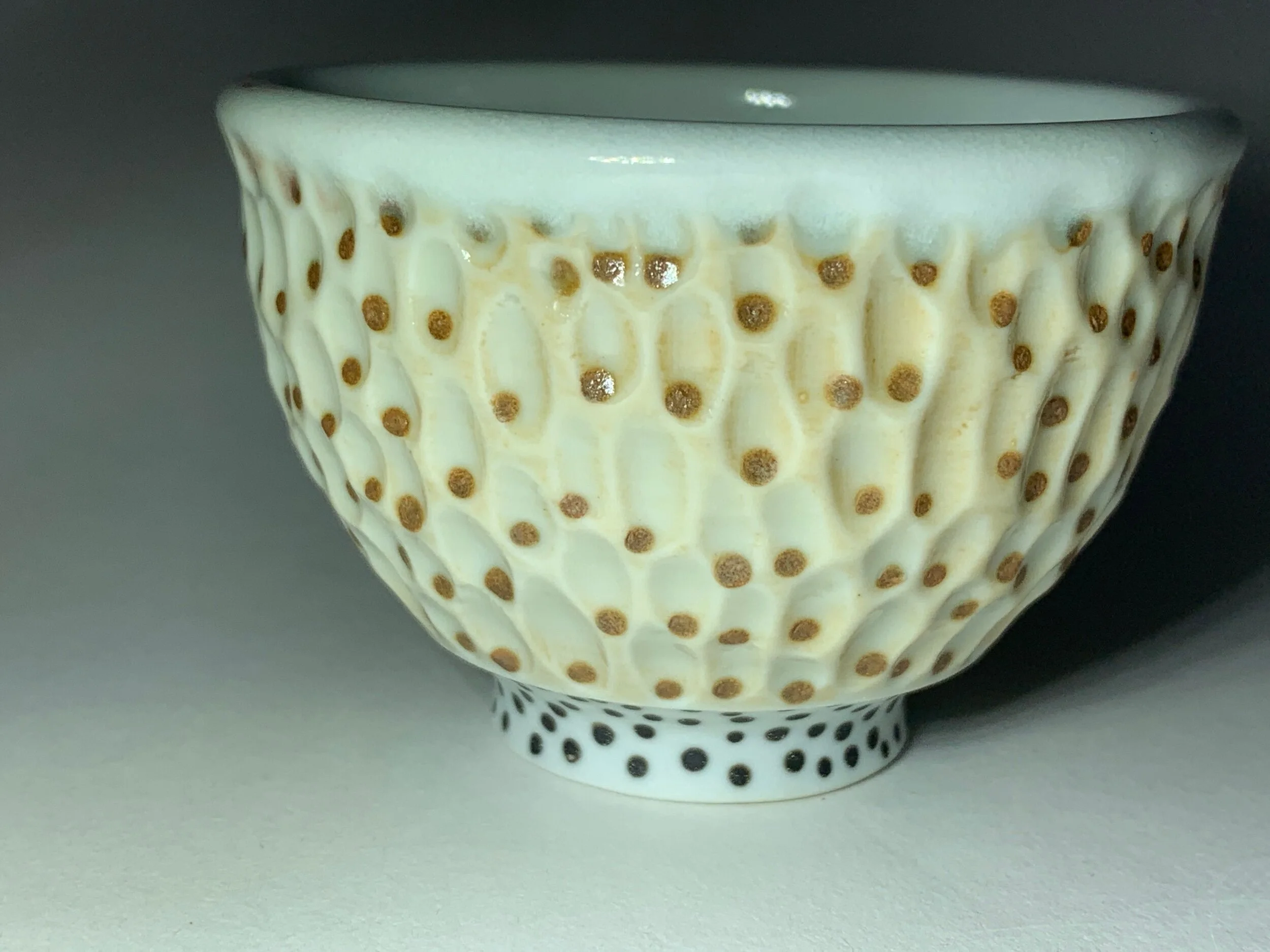 B2D81C3D-39E2-43A1-A068-8592D298E3A9