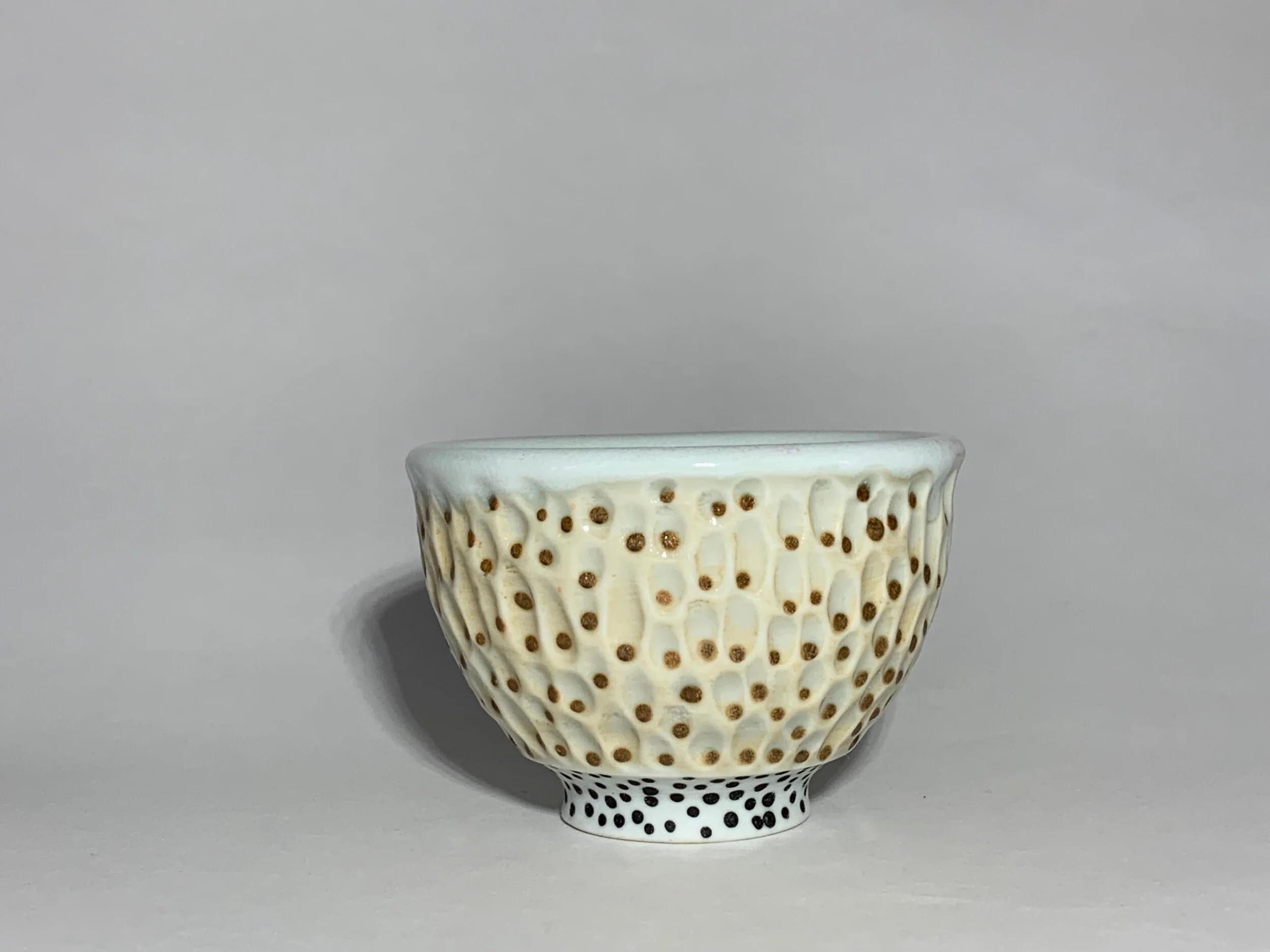 DC071470-9C36-44A8-86C9-8263A40FC416