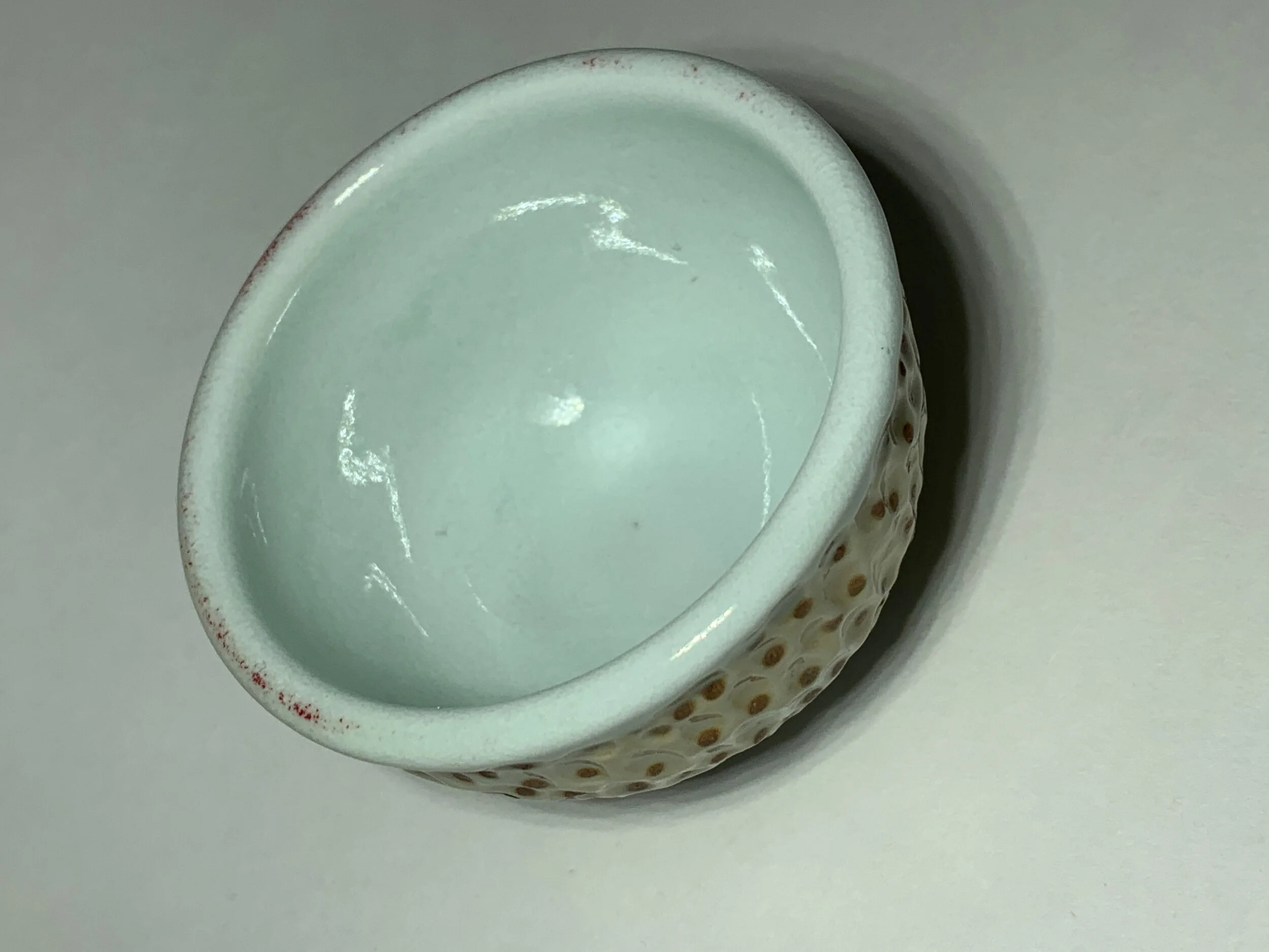 CF52C348-D7C8-477E-9900-DEC61E9C01C8