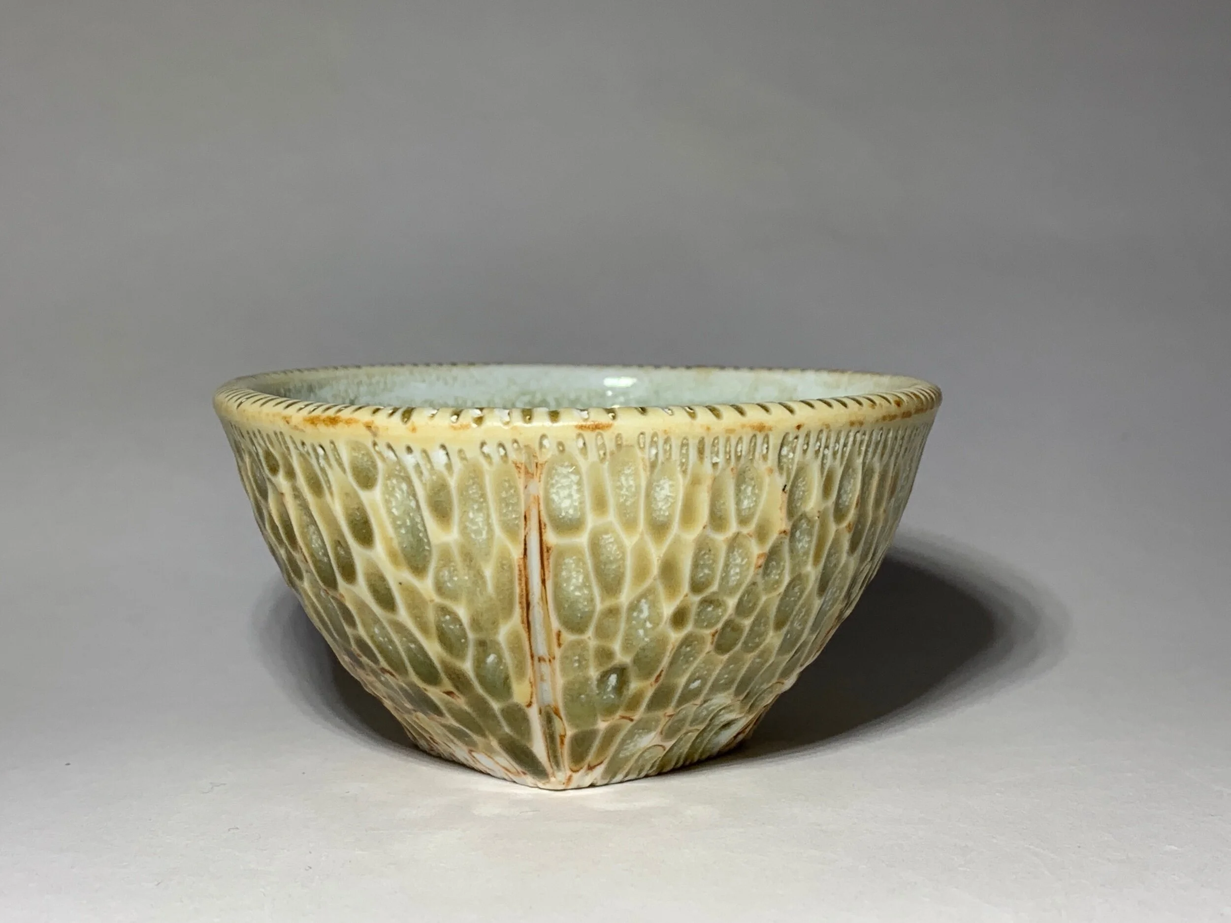 338DE2B4-68BE-48E7-A04E-BA610A0BD9DE