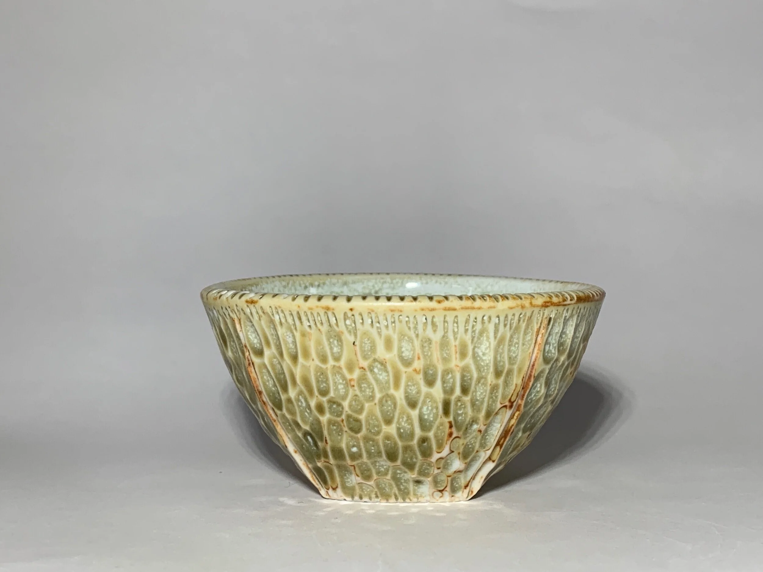 BE339483-A802-4B63-AFEE-84C065543BF1