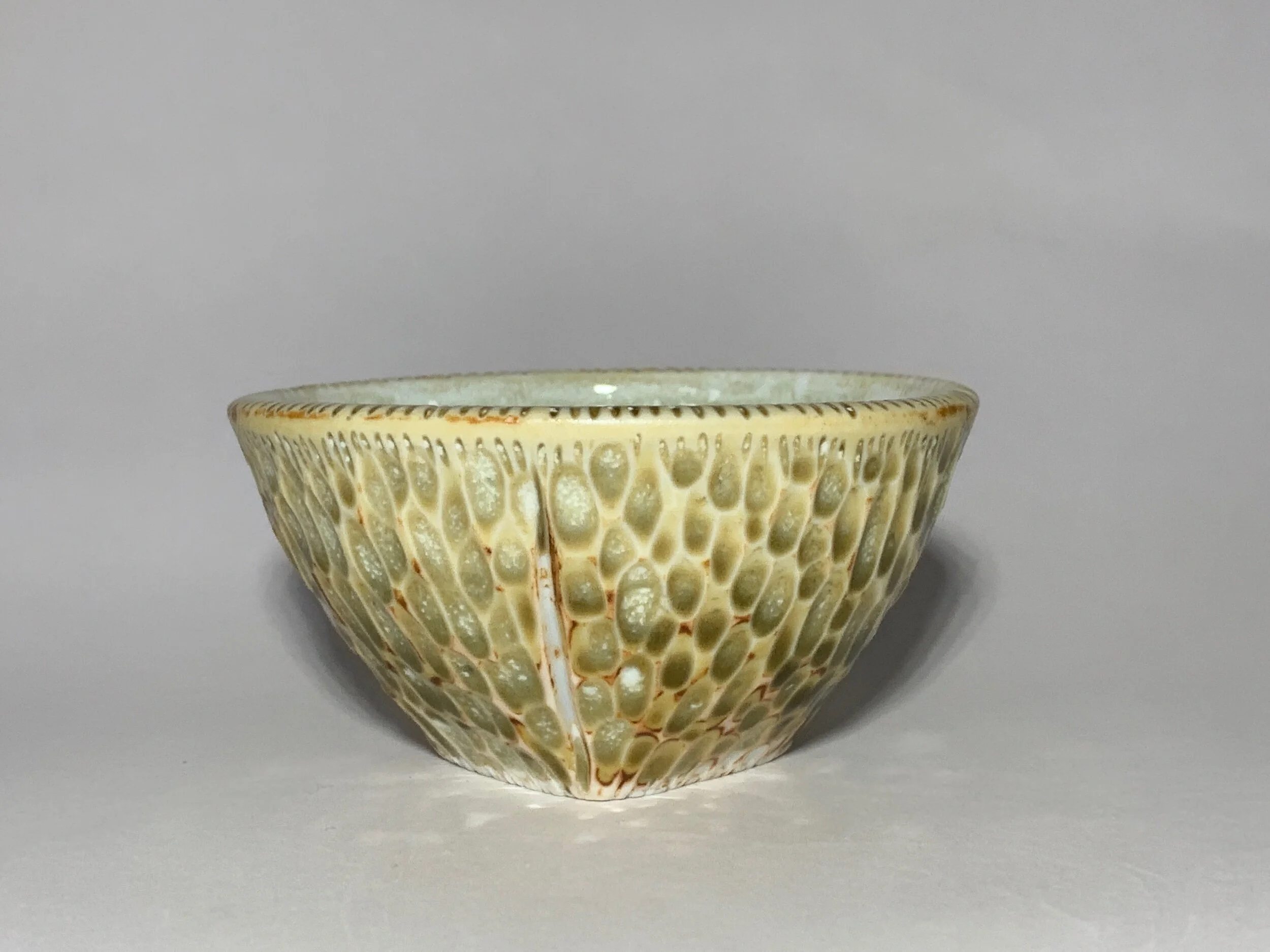 BFB6FEDC-BEF7-4AED-A4C7-7FD781440C9E