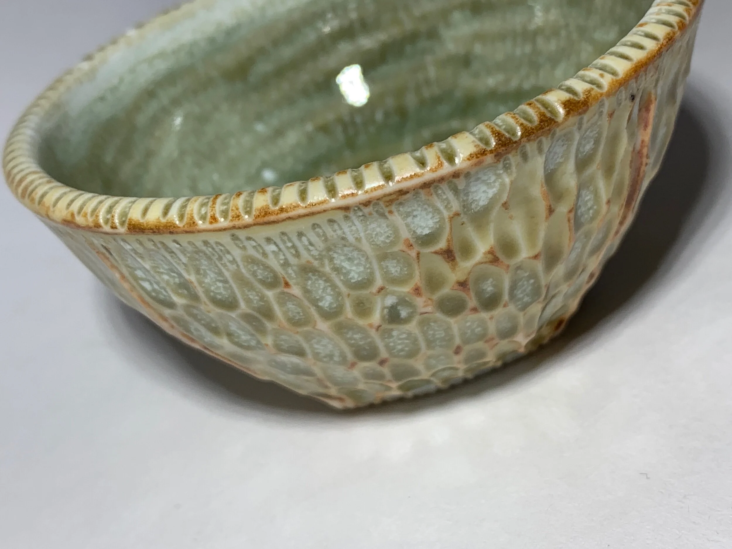 81321100-14A2-473D-A1A7-03EDEF330434