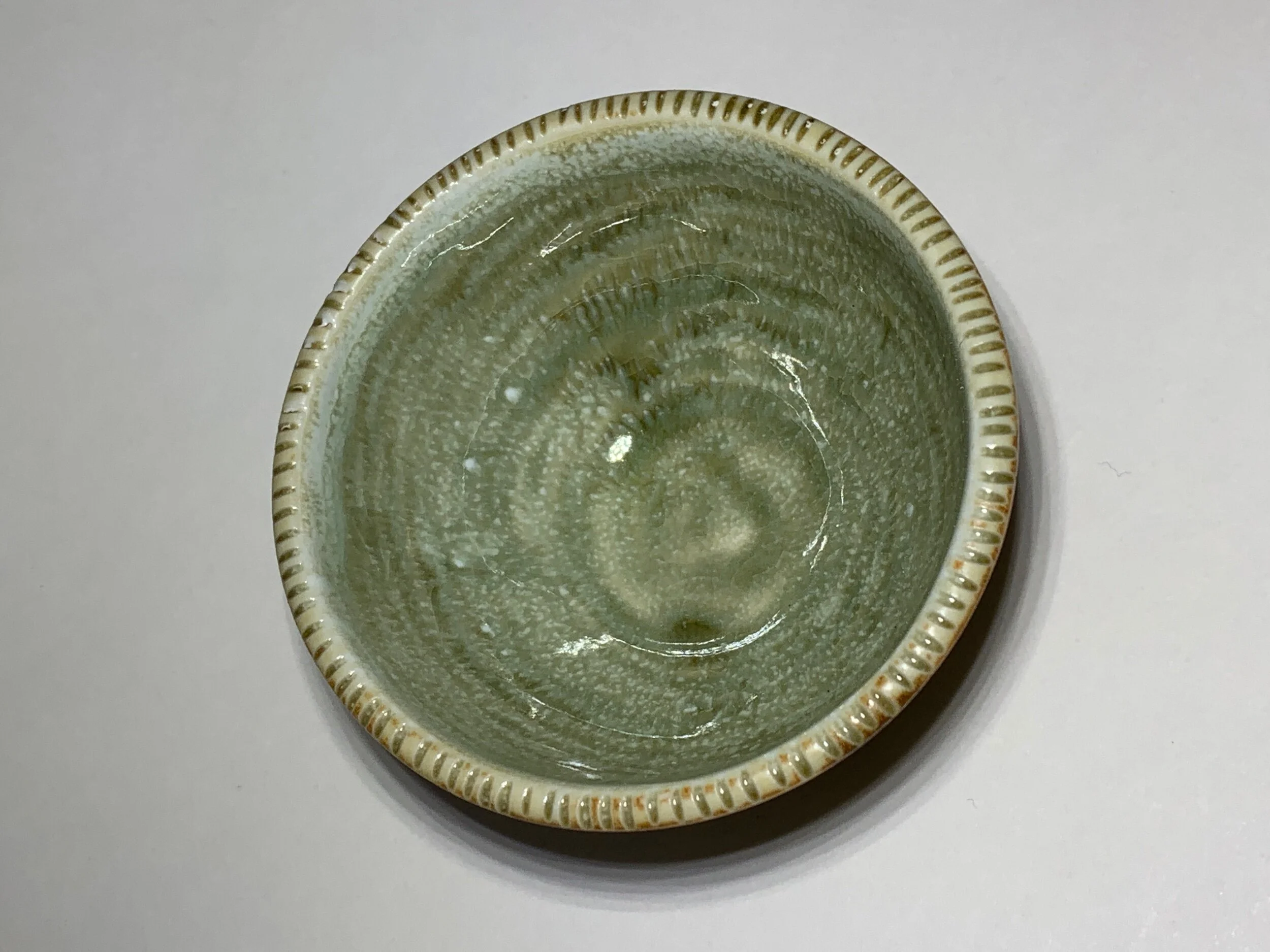 B4910AD9-DE36-486B-8358-65CEB85ABBF7